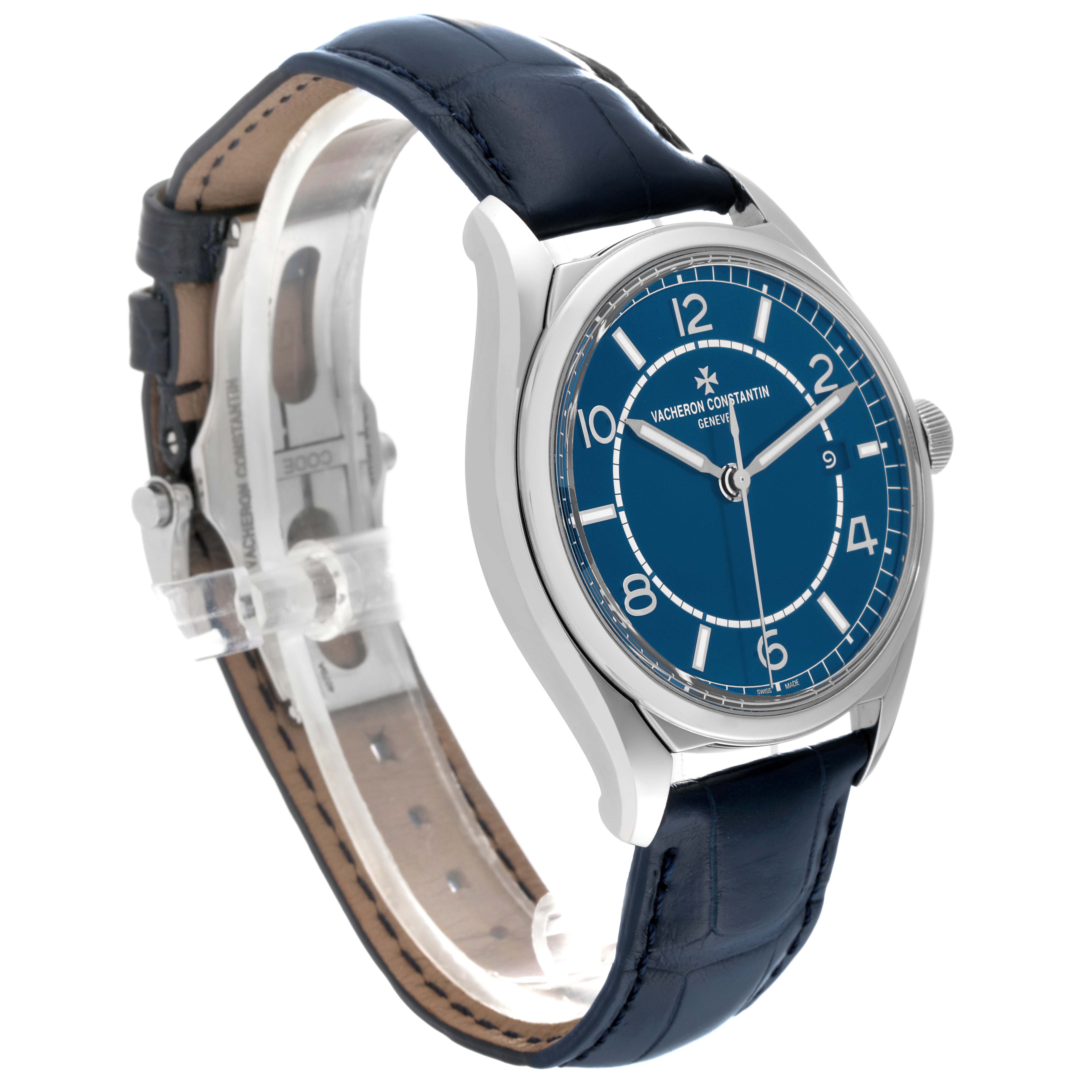 VABENE ウォッチ Amazon.com: VIQIV Smart Watch Bracelet Bands Compatible with