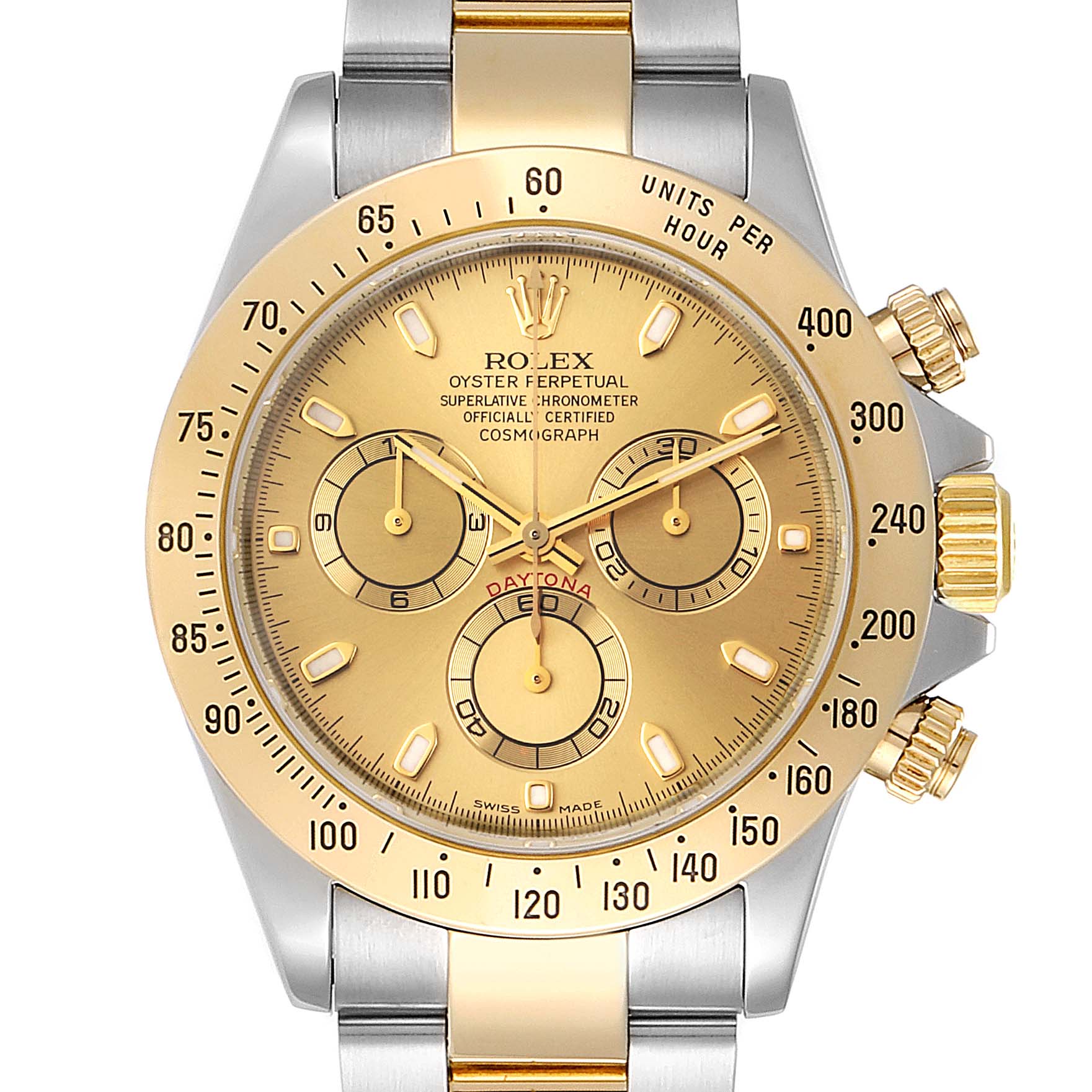 mens rolex daytona for sale