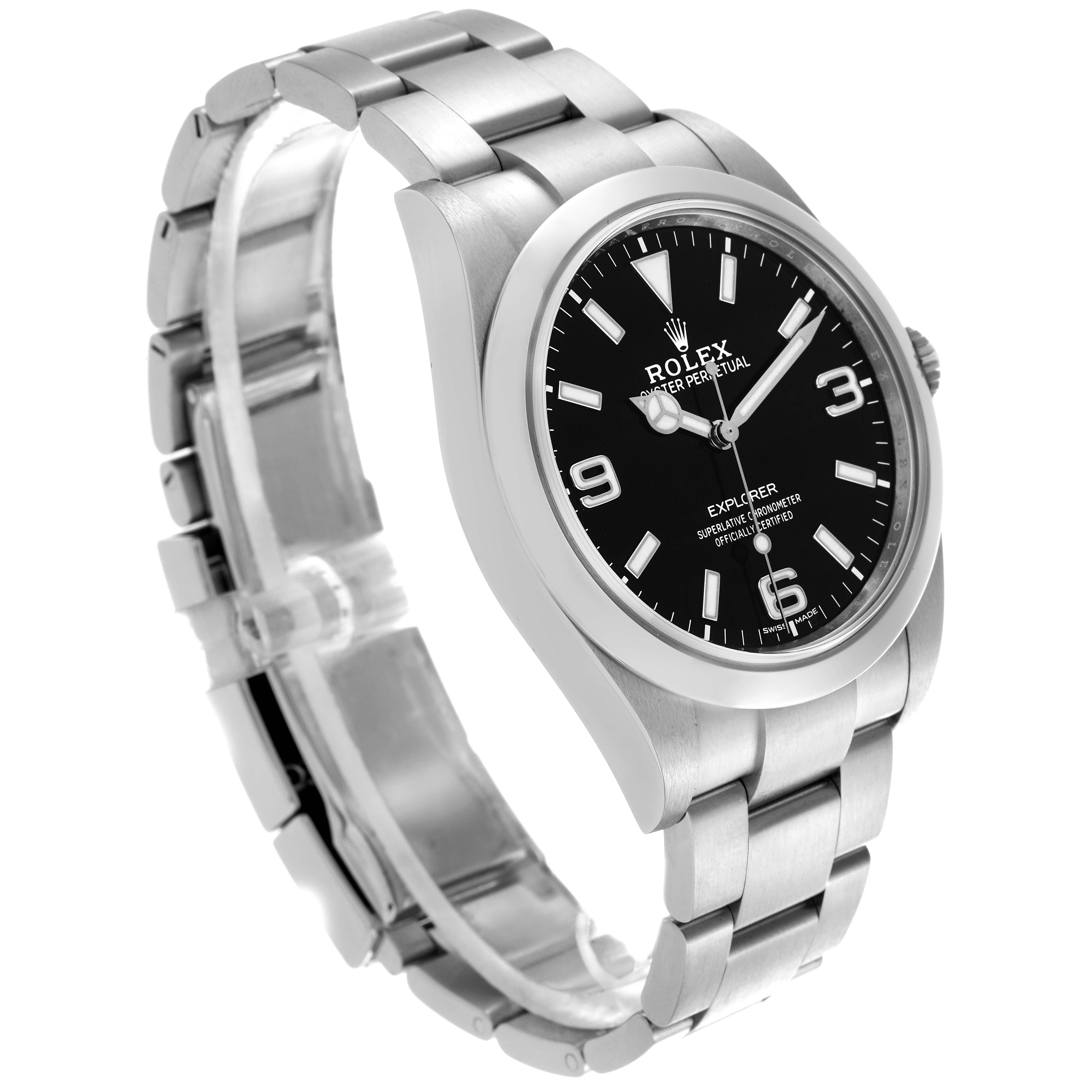 入手困難　100 SUPERLATIVES ROLEX WATCHES 洋書 Rolex 100 Superlative Rolex Watches Book by John Goldberger