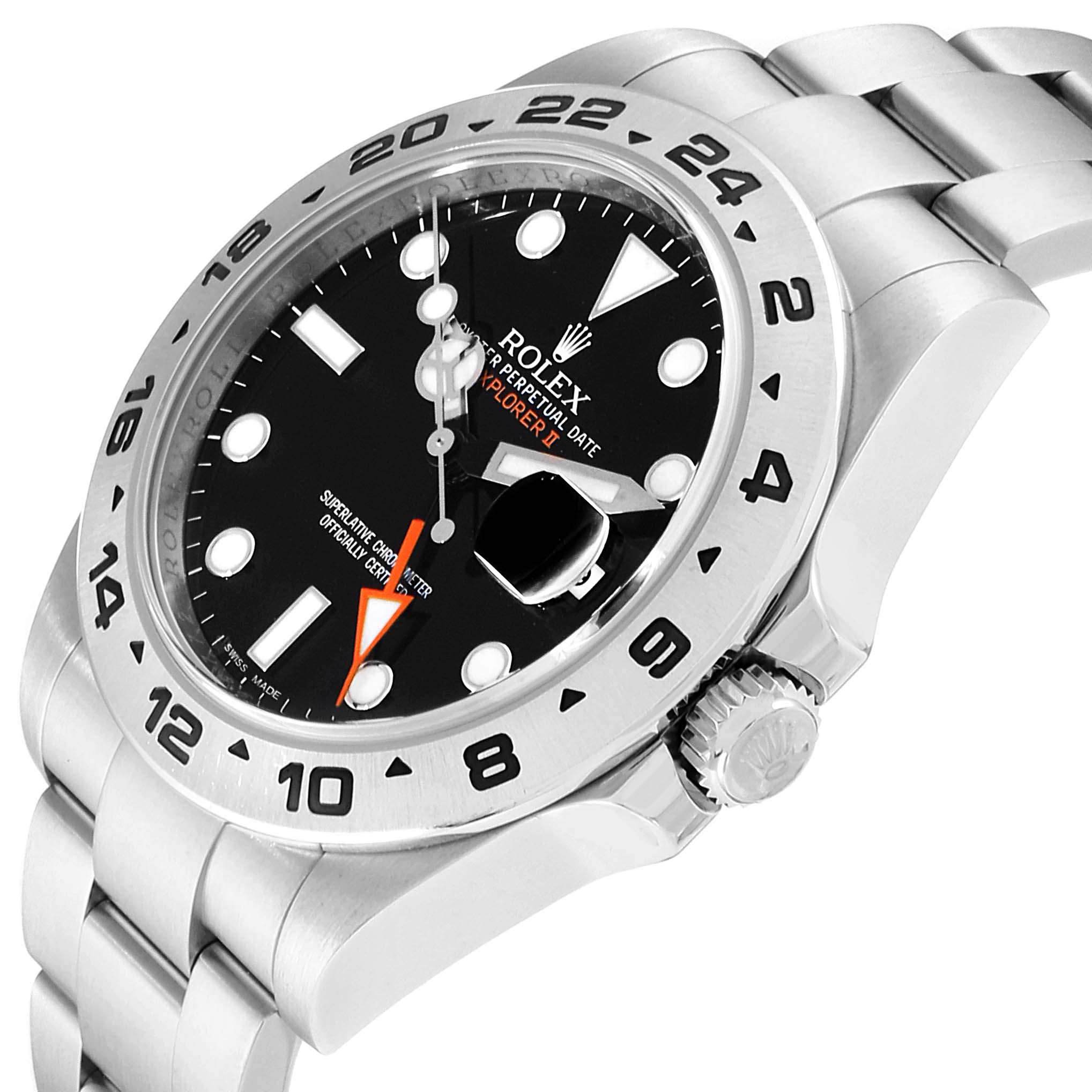 rado rolex first copy