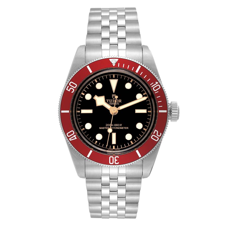 The bay mens watches sales