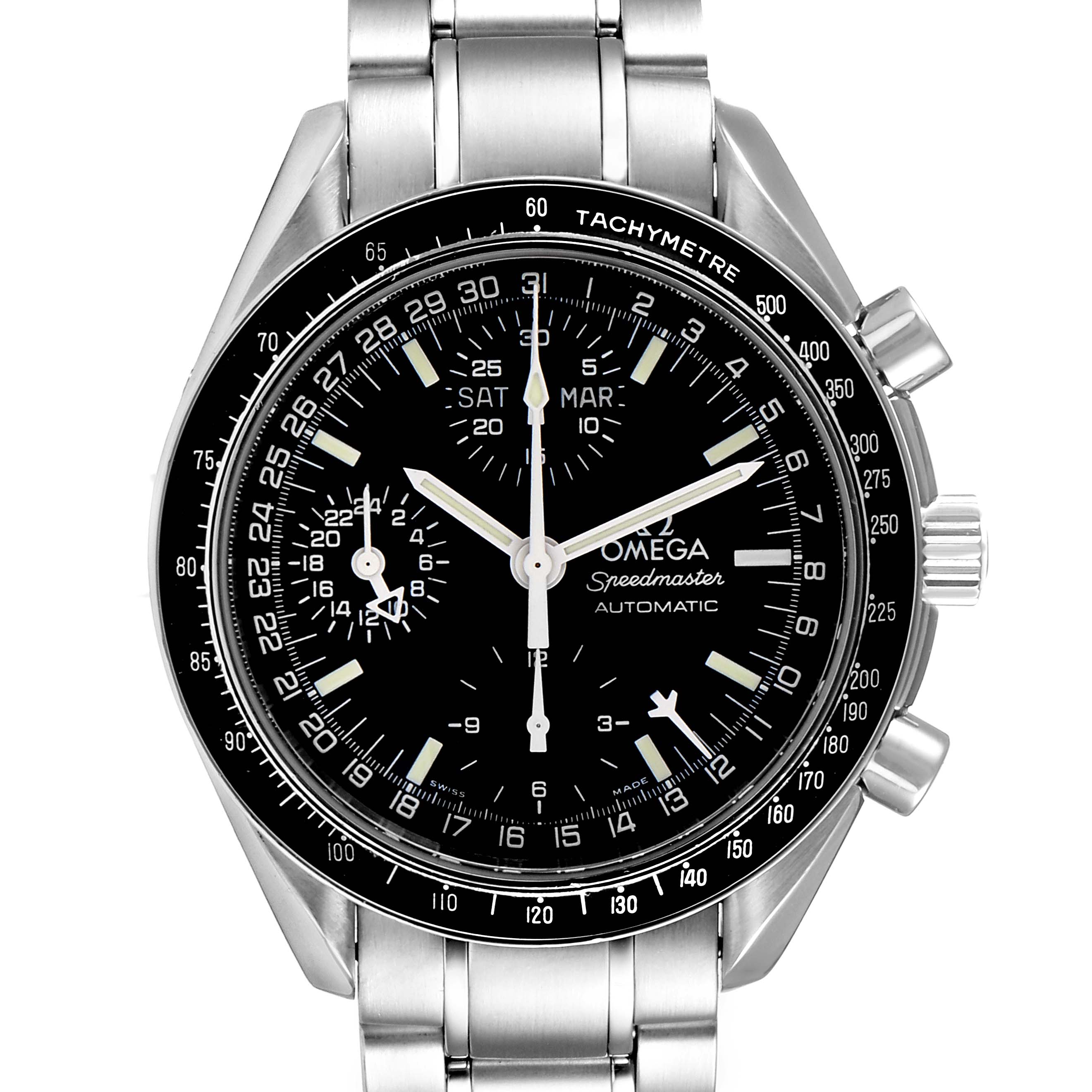 3520.50 omega speedmaster
