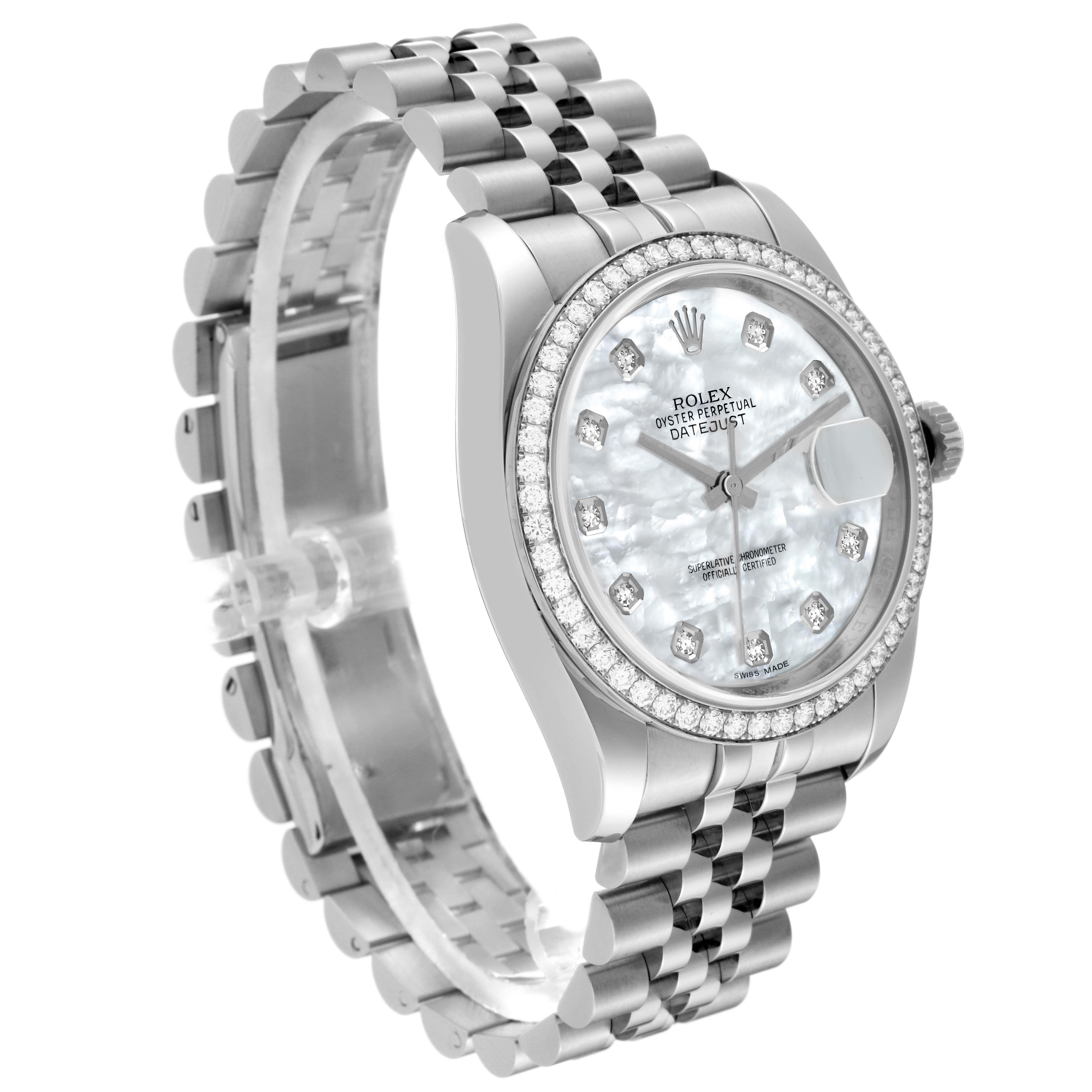 Rolex香水　非売品 ロレックス 香水 リューズキャップ 未使用｜Yahoo!フリマ（旧