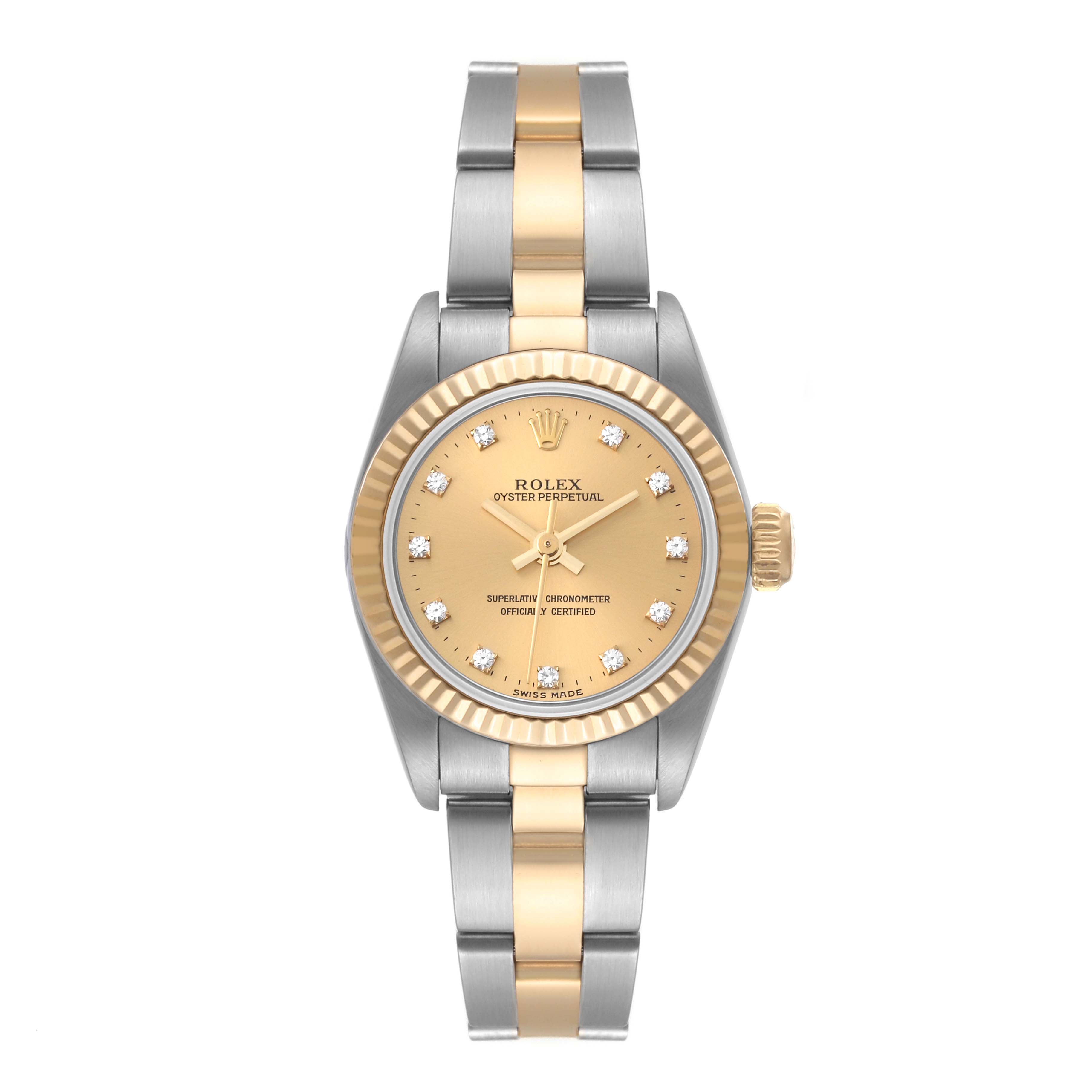 rolex-oyster-perpetual-steel-