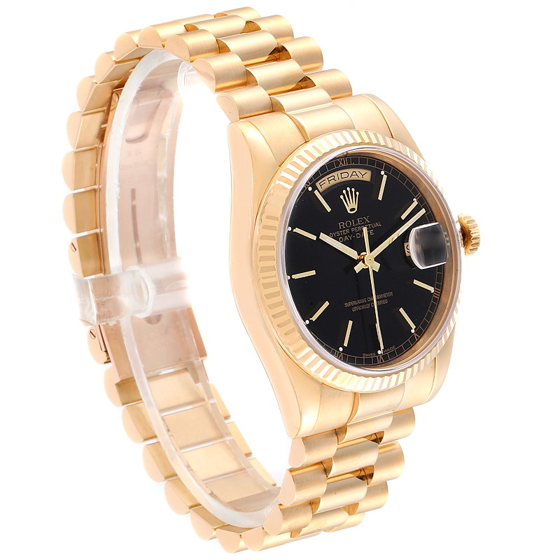 How to describe war picture