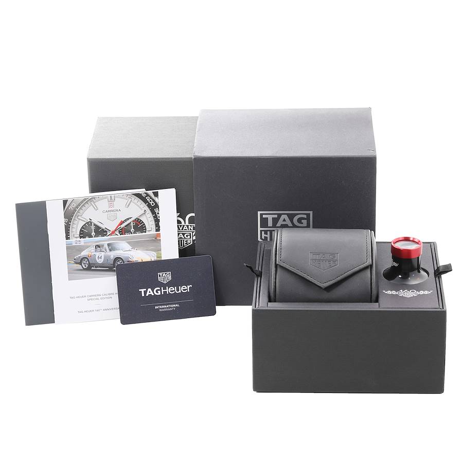 Mens tag heuer watch sale outlet