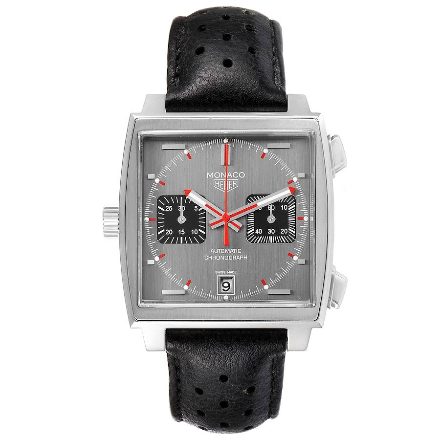 Tag heuer clearance caw211b