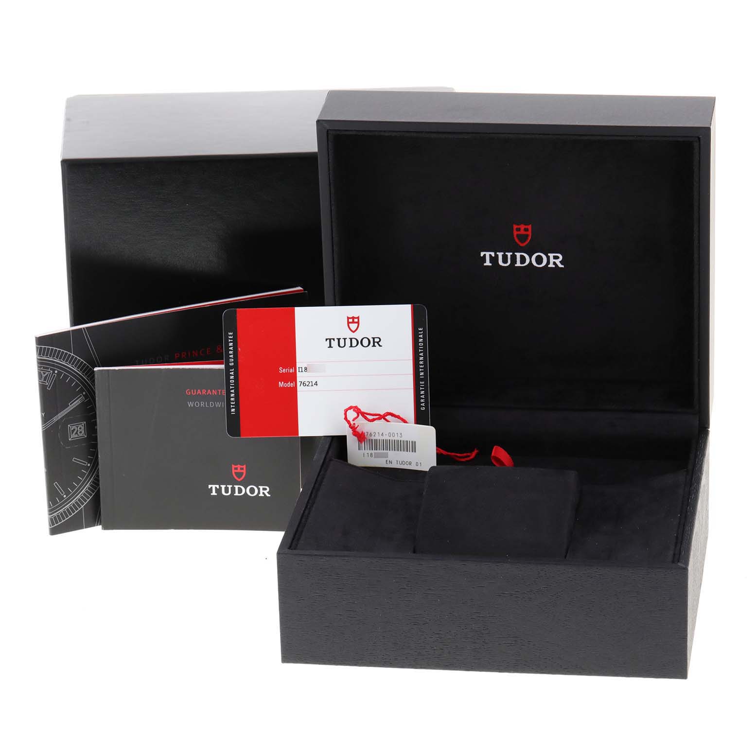 76214 tudor