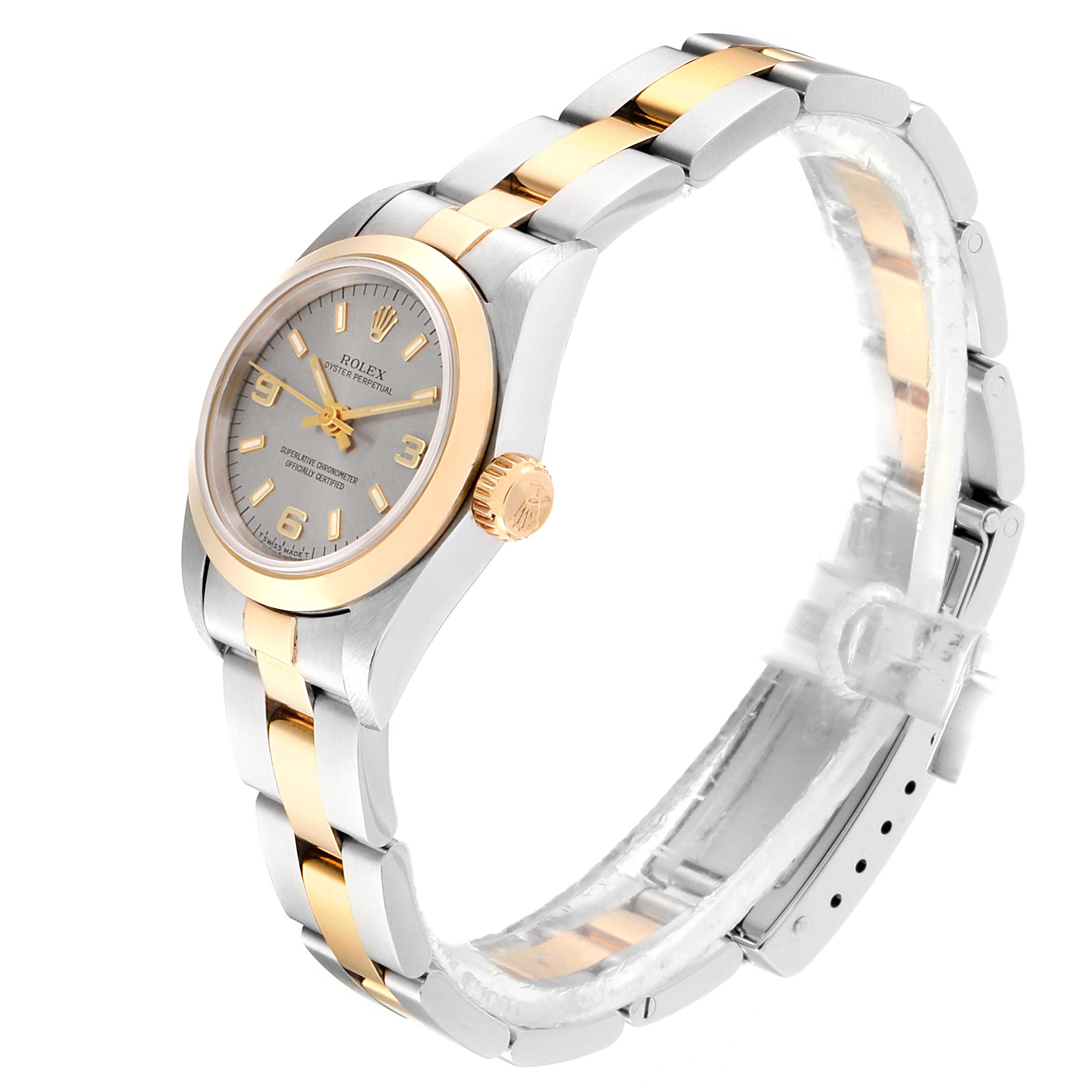 patek philippe nautilus iced out fake