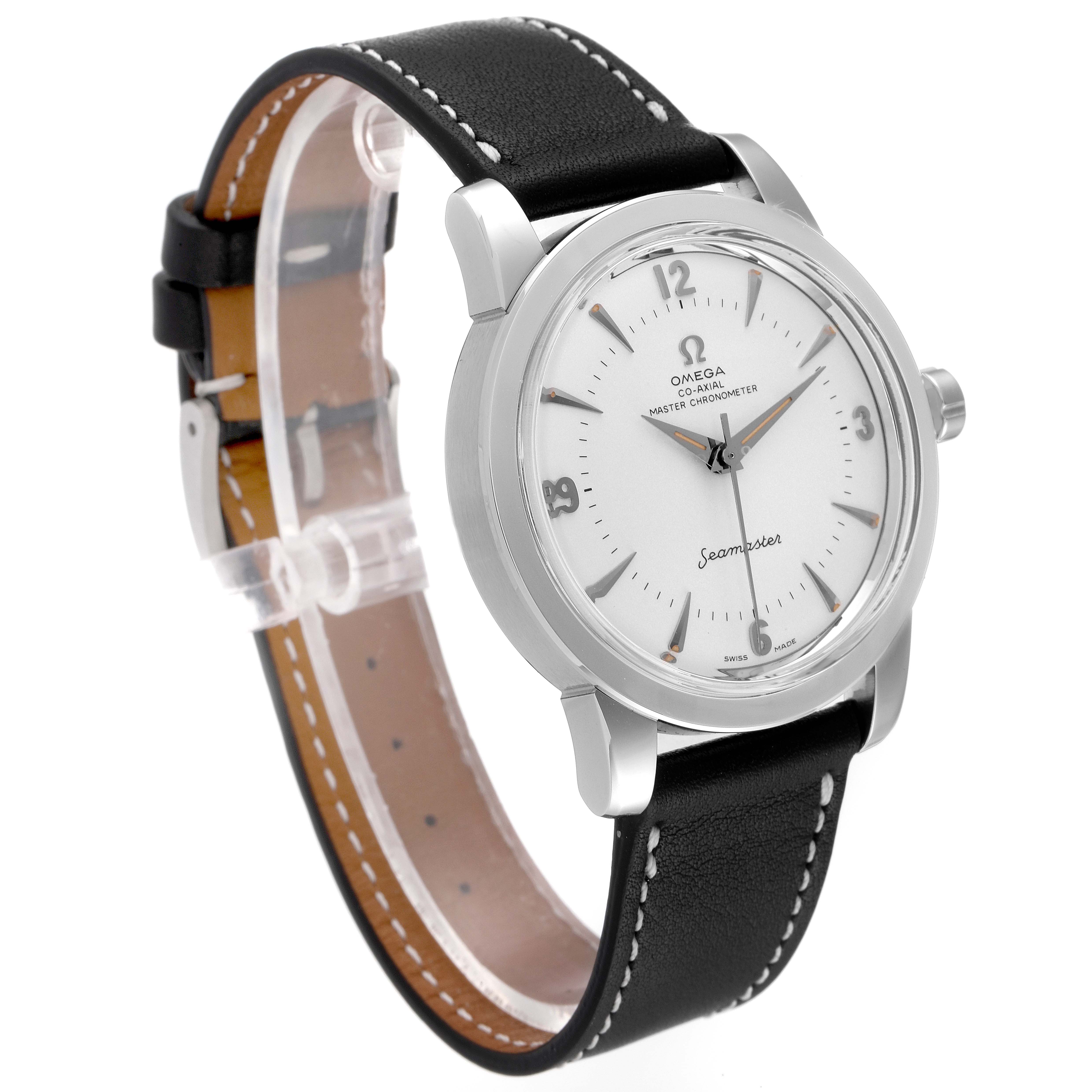 omega-seamaster-co-axial-