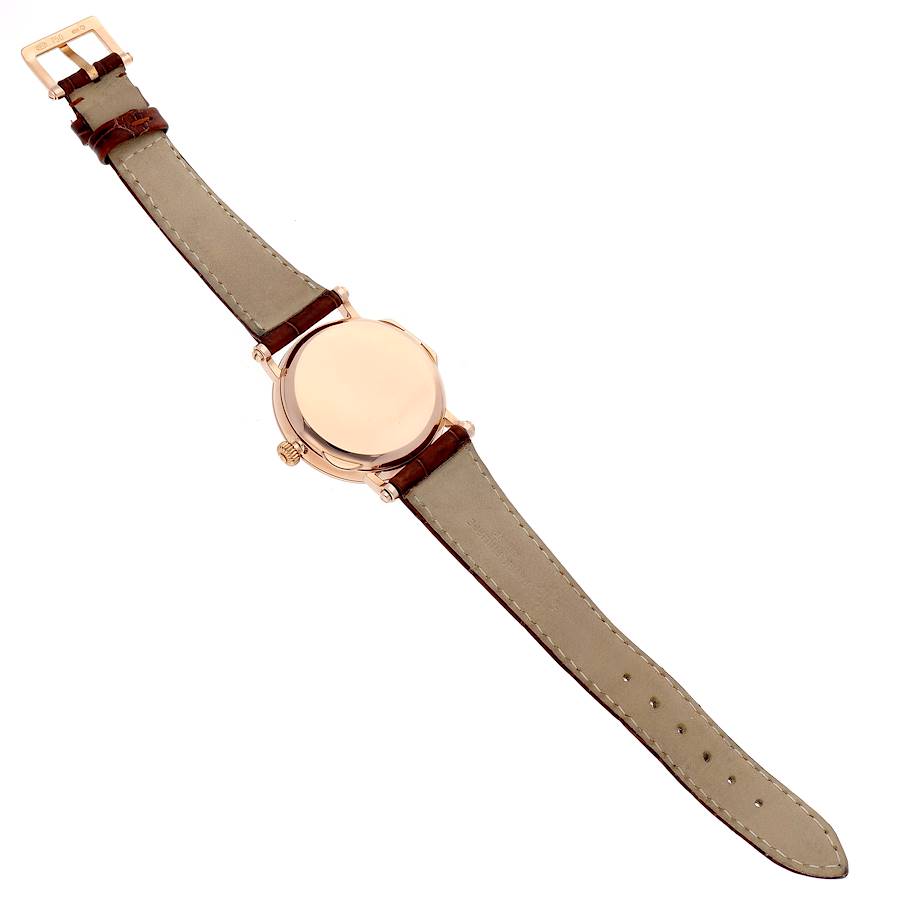 Patek Philippe ブラウン名刺入れ 楽天市場】PATEK PHILIPPE【パテック