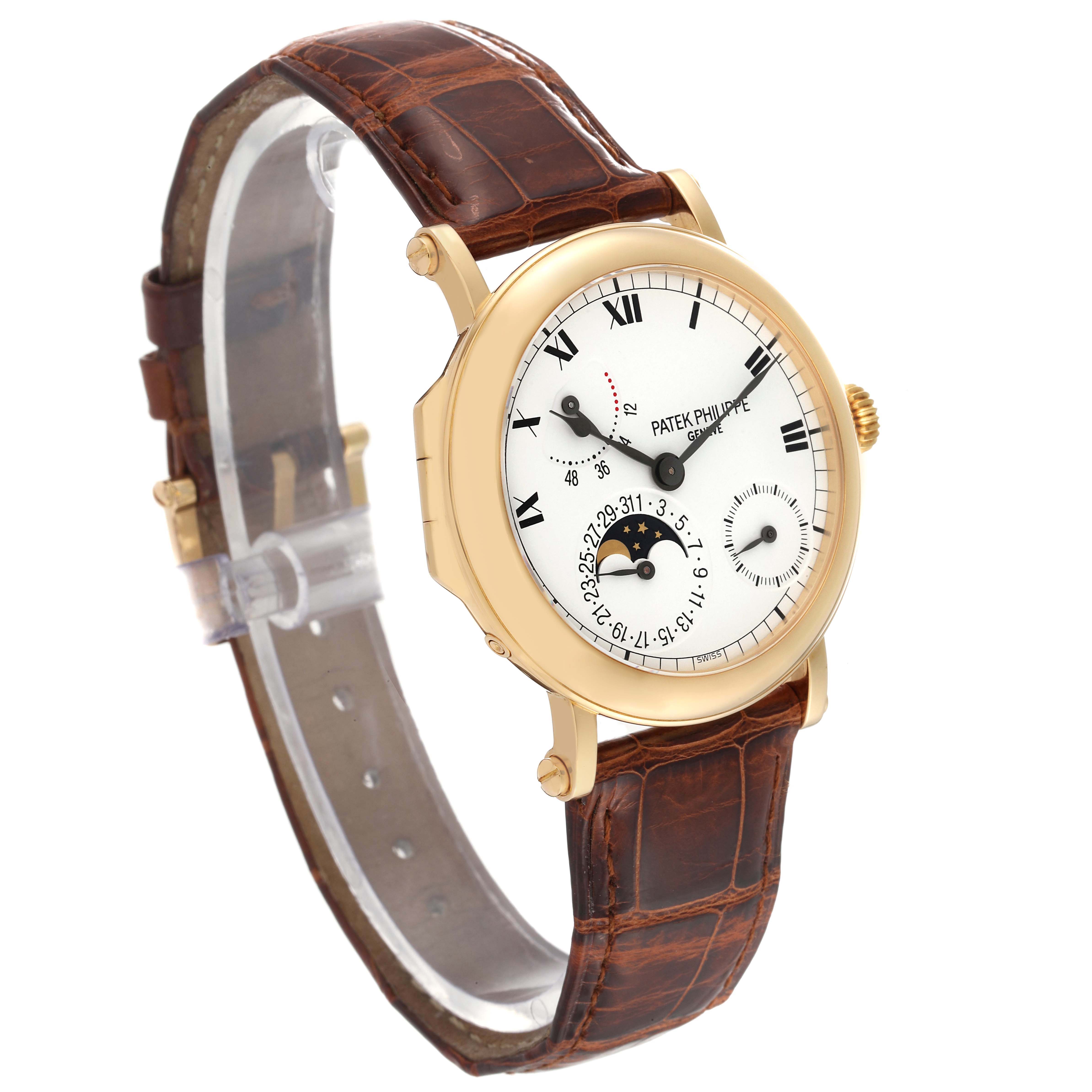 patek-philippe-complications-