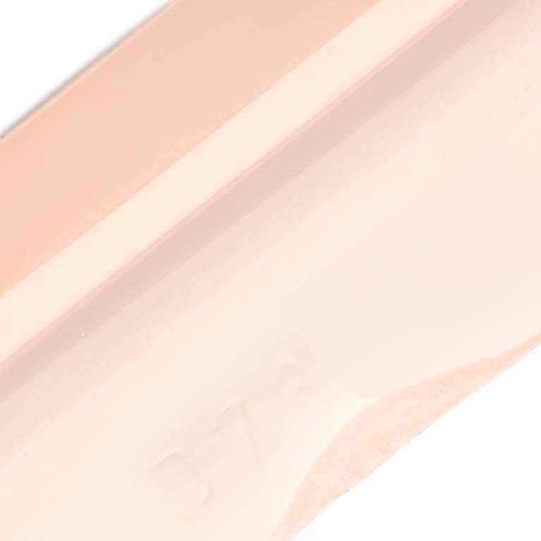 The image shows a close-up of a part of the strap or band of the Rolex Cellini 5442/5 Men's Rose Gold Black Dial 5442/5 Men's Rose Gold Black Dial watch.