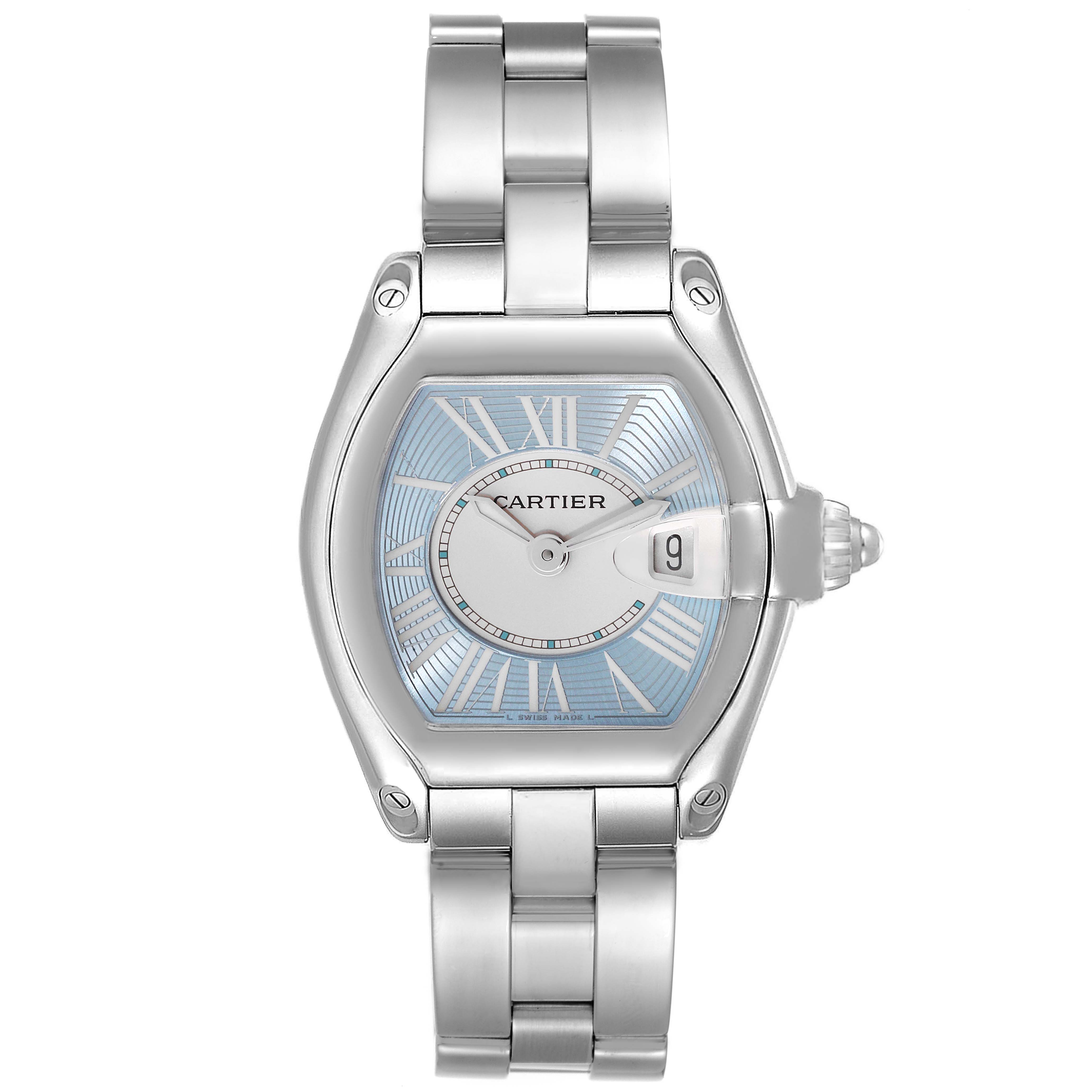 cartier-roadster-blue-and-