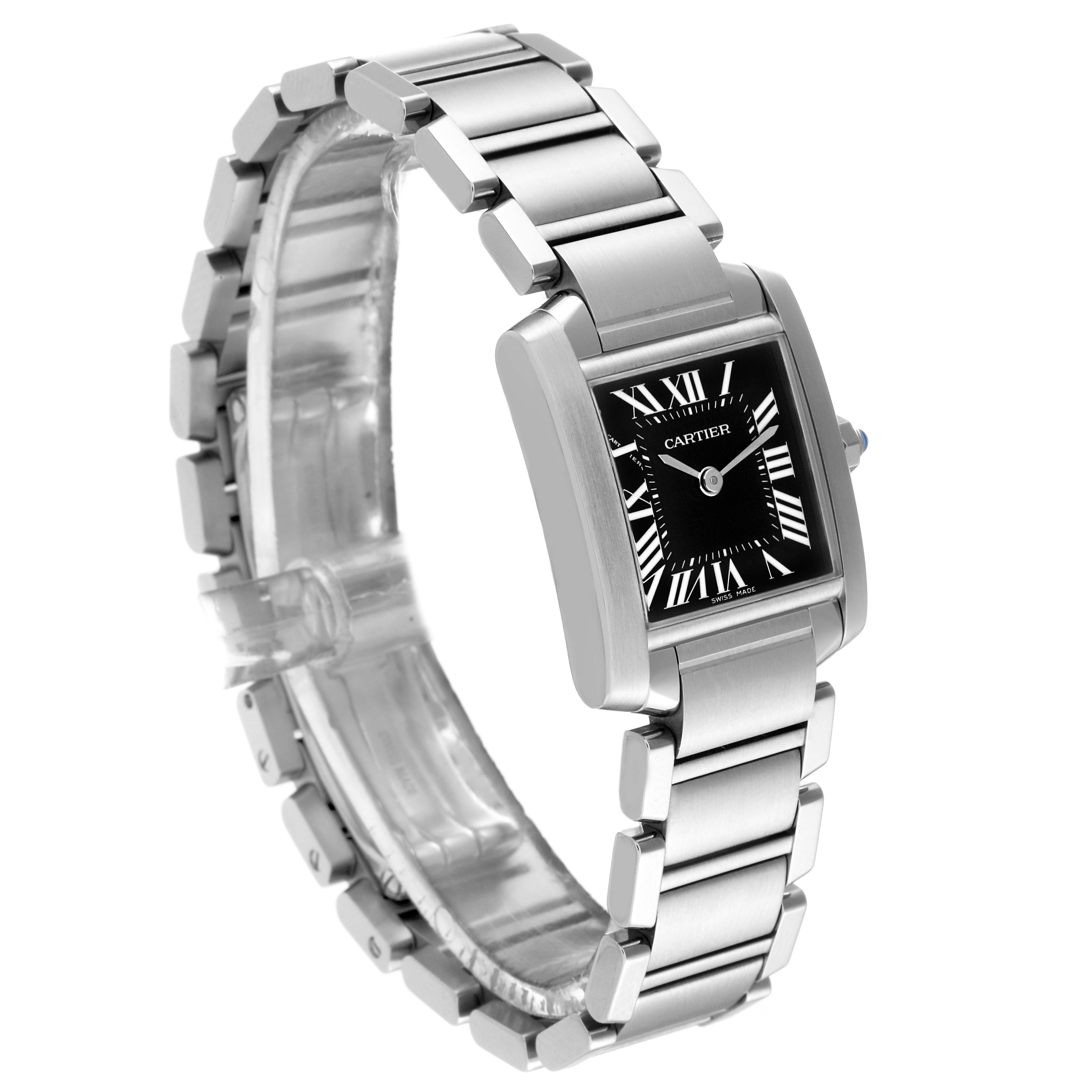 cartier-tank-francaise-black-