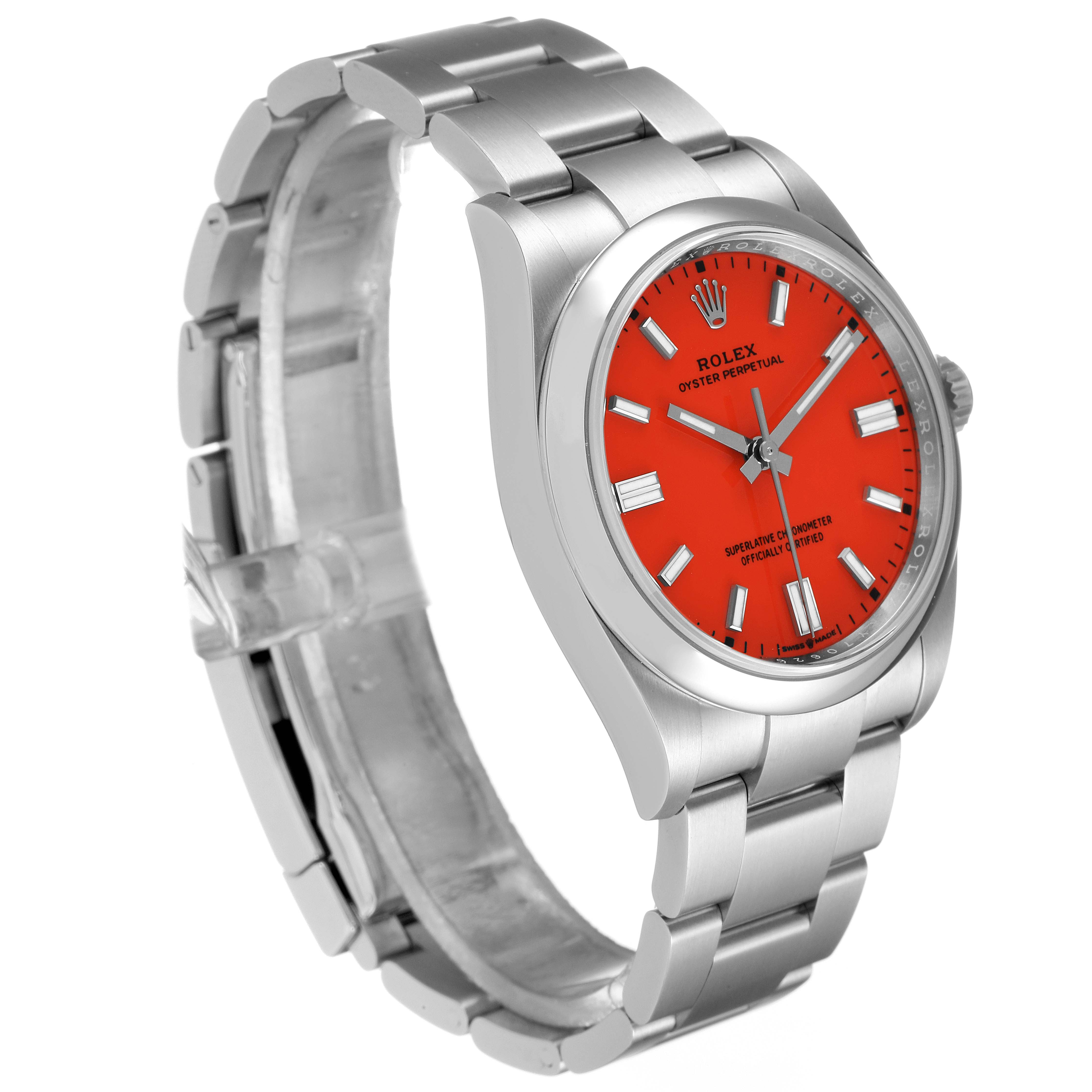 cosmograph daytona rolex watch
