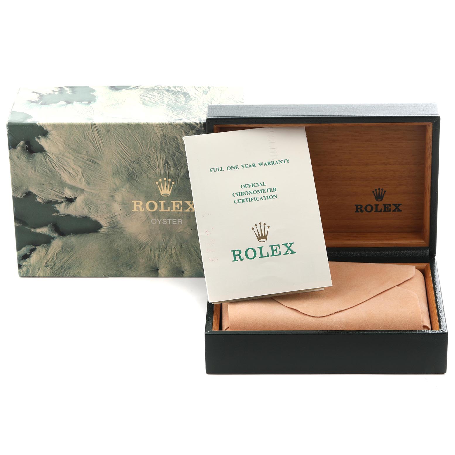 【新品】New York Scenes フレッド・W・マクダラー アレキサンダー・マックイーン Alexander McQUEEN 'SKULL BEADED