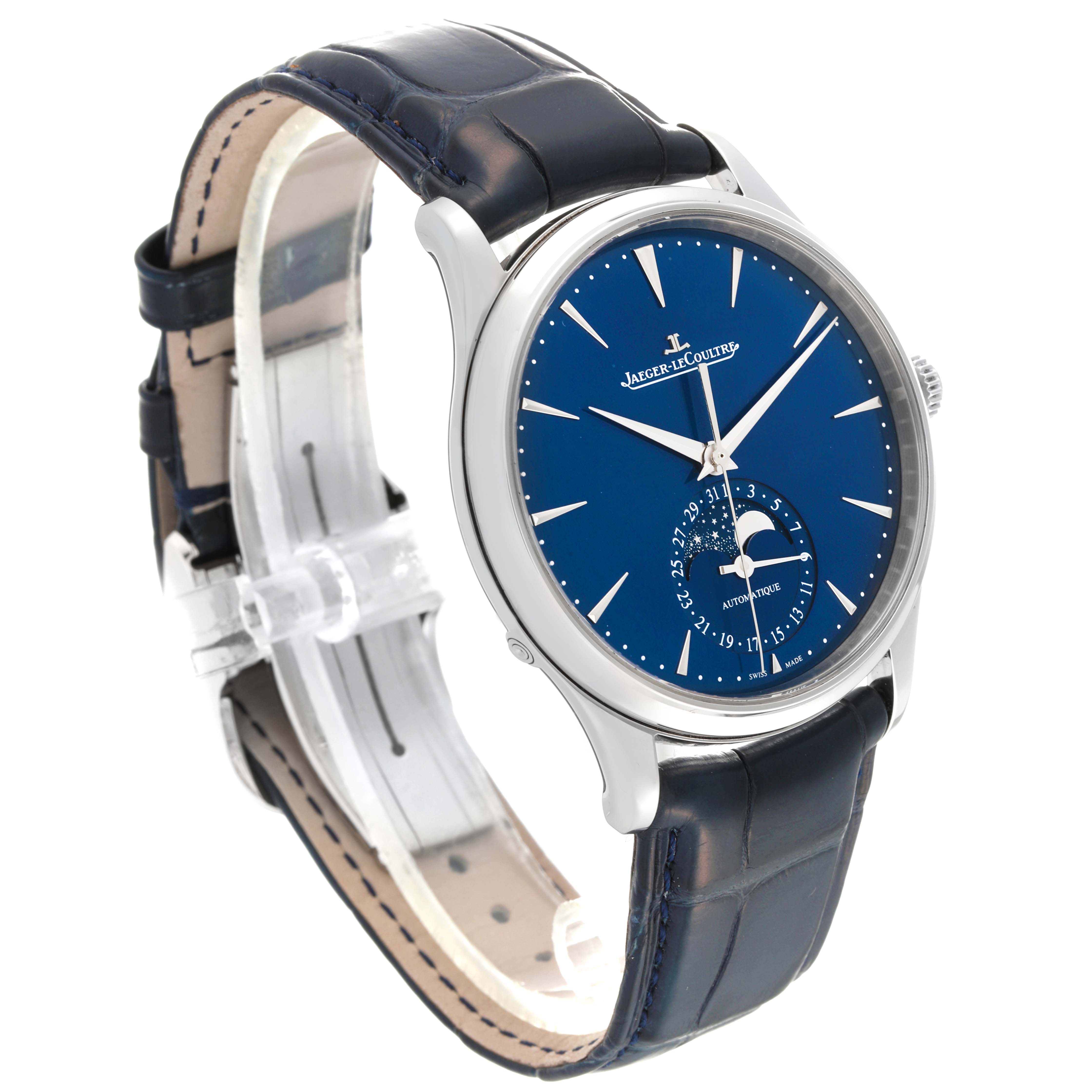 jaeger-lecoultre-master-ultra-