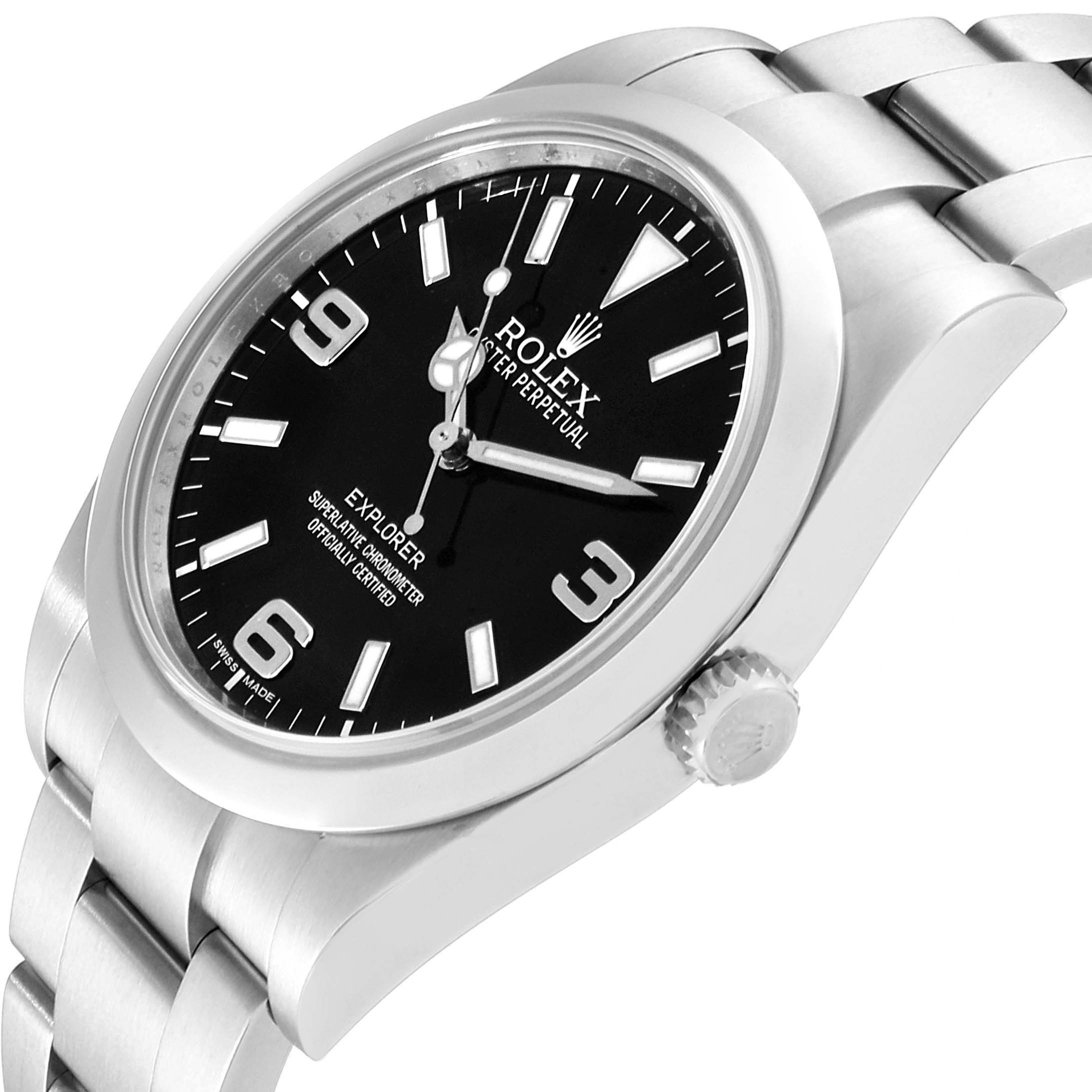 casio px 760 price
