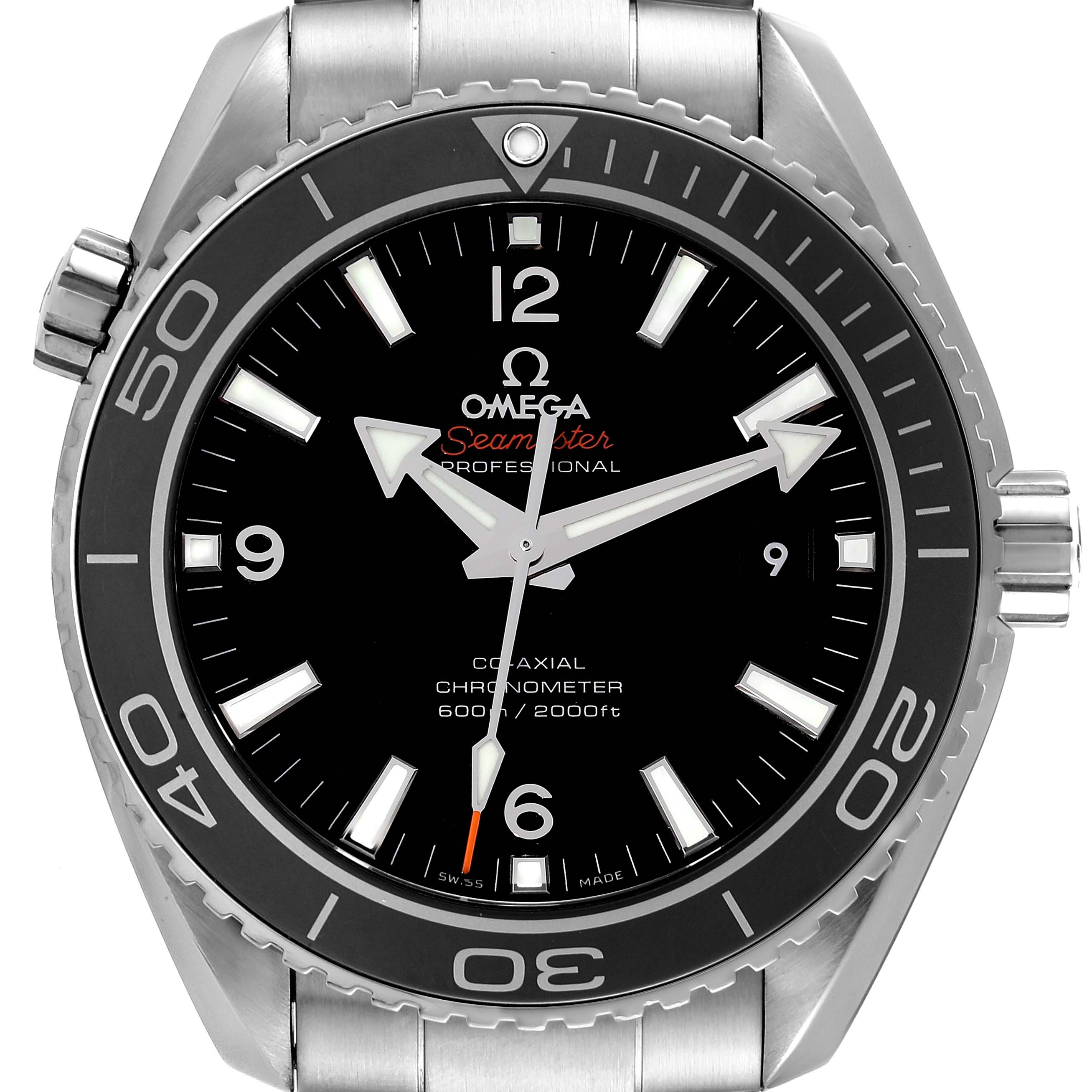 omega watches men