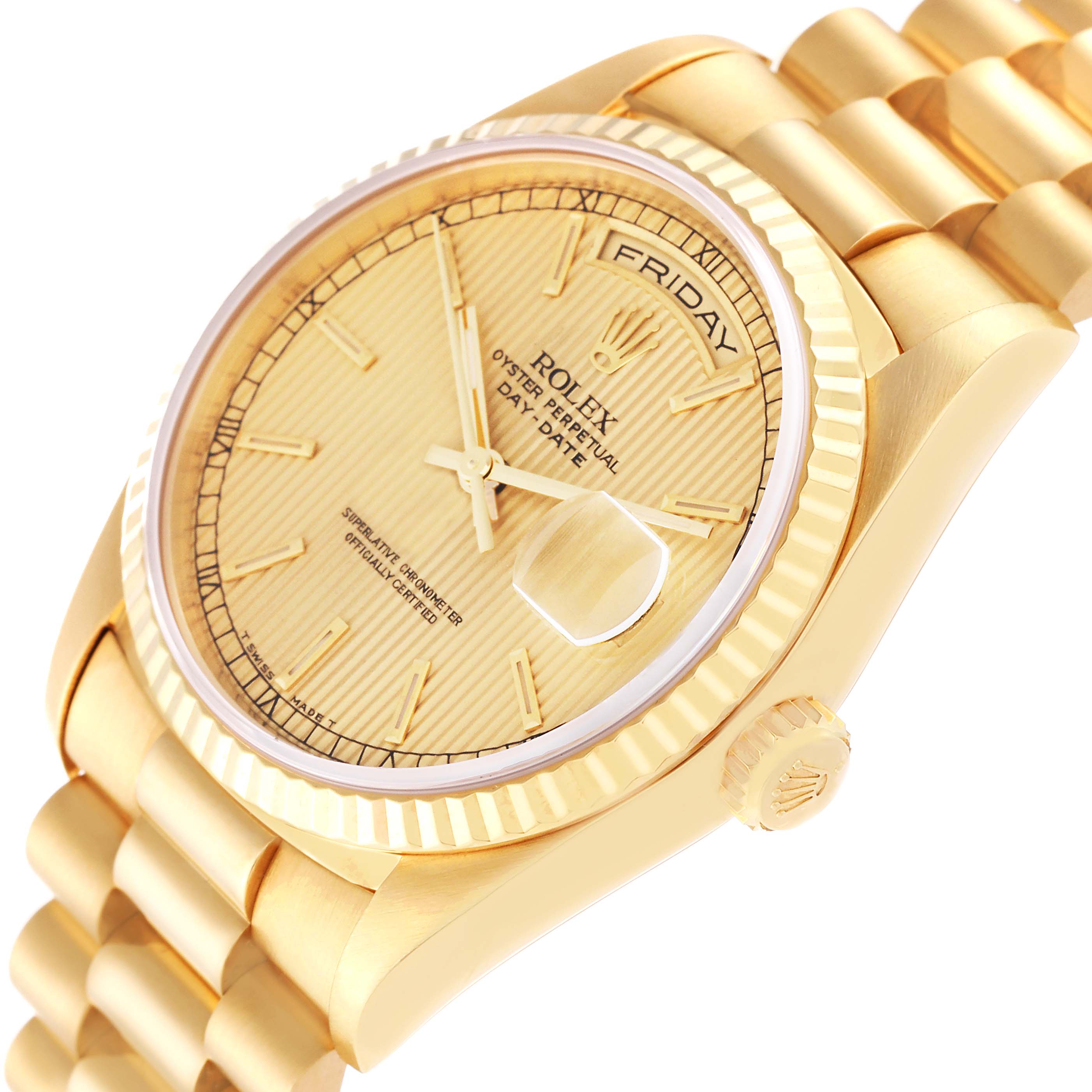 rolex-president-mens-18k-