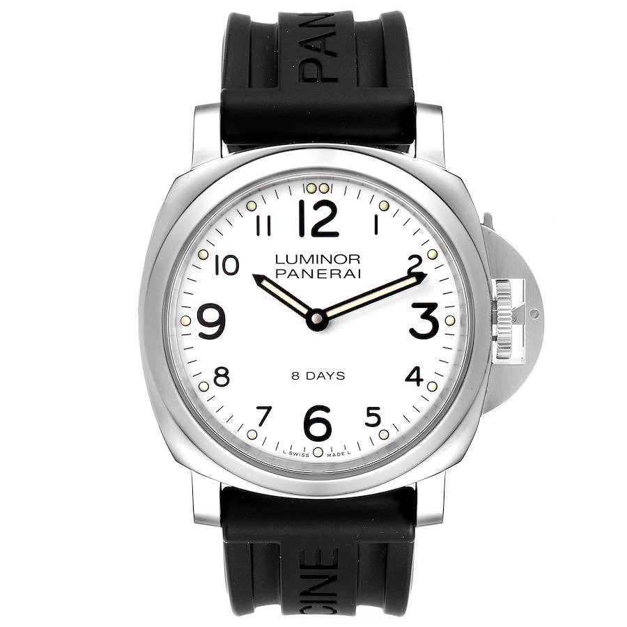 Pam00561 discount