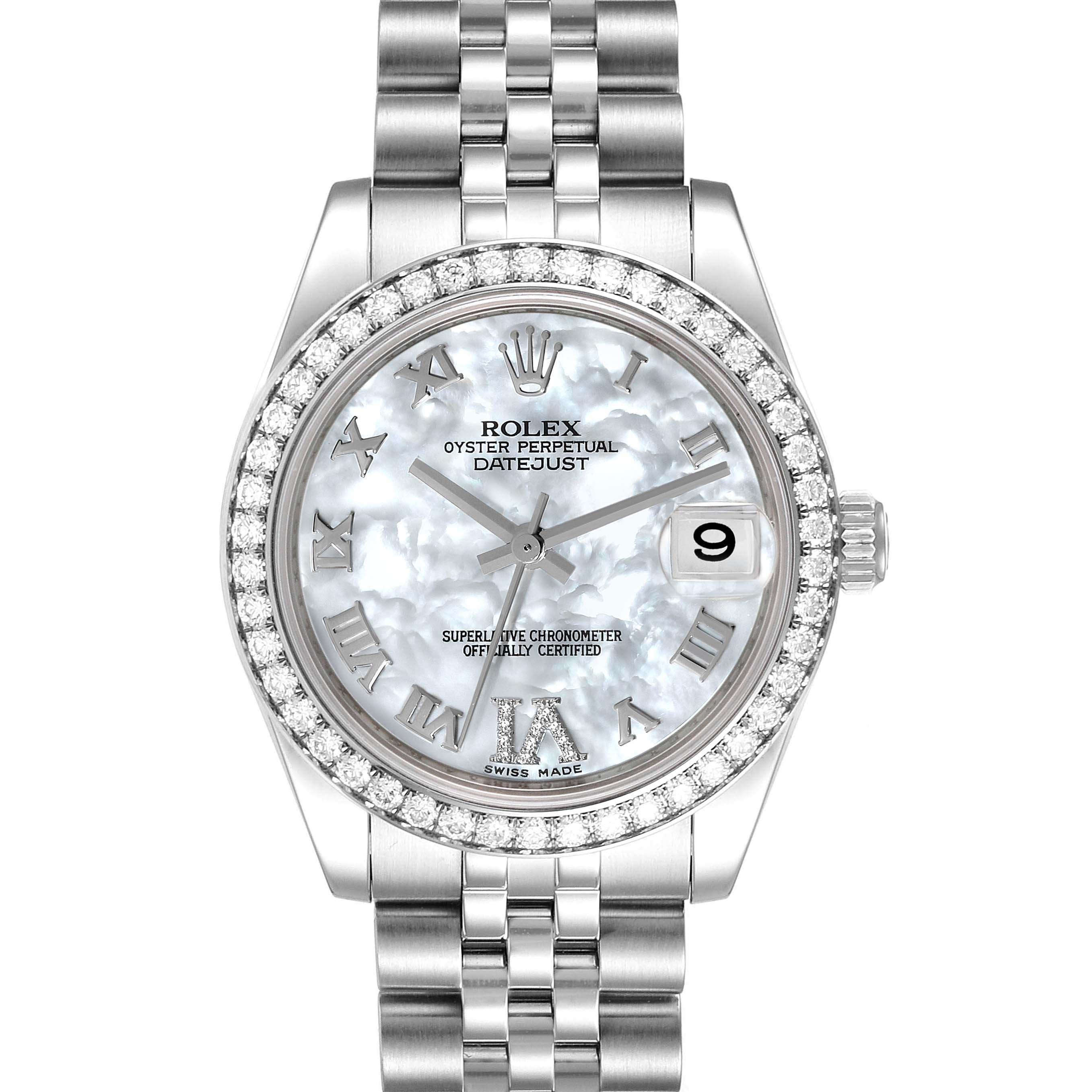 ２０２２’s ★ Rolex ★ Neck-Strap White★新品未使用 Rubber Strap for Rolex Oyster Perpetual 39mm(6 digits