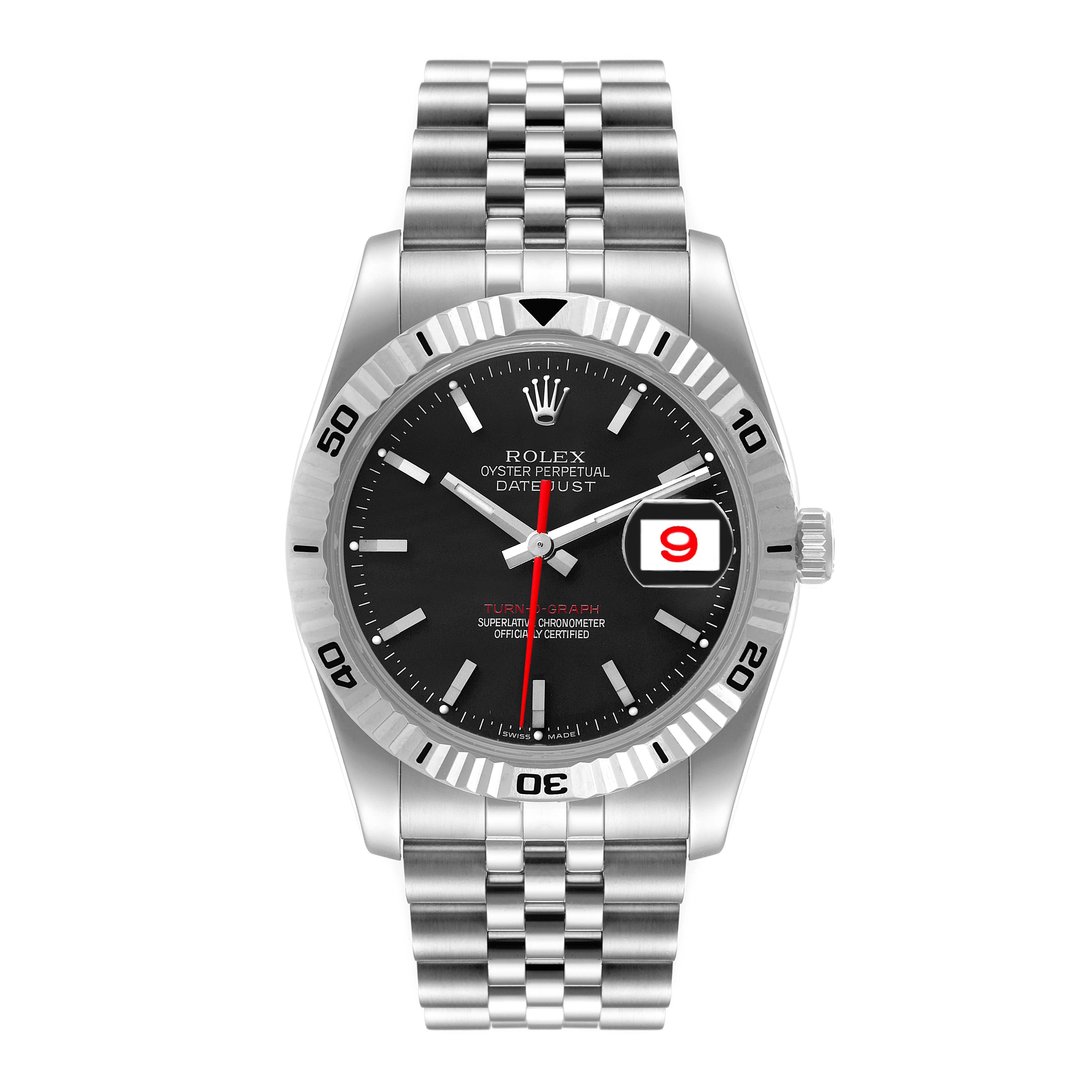 rolex-datejust-turnograph-