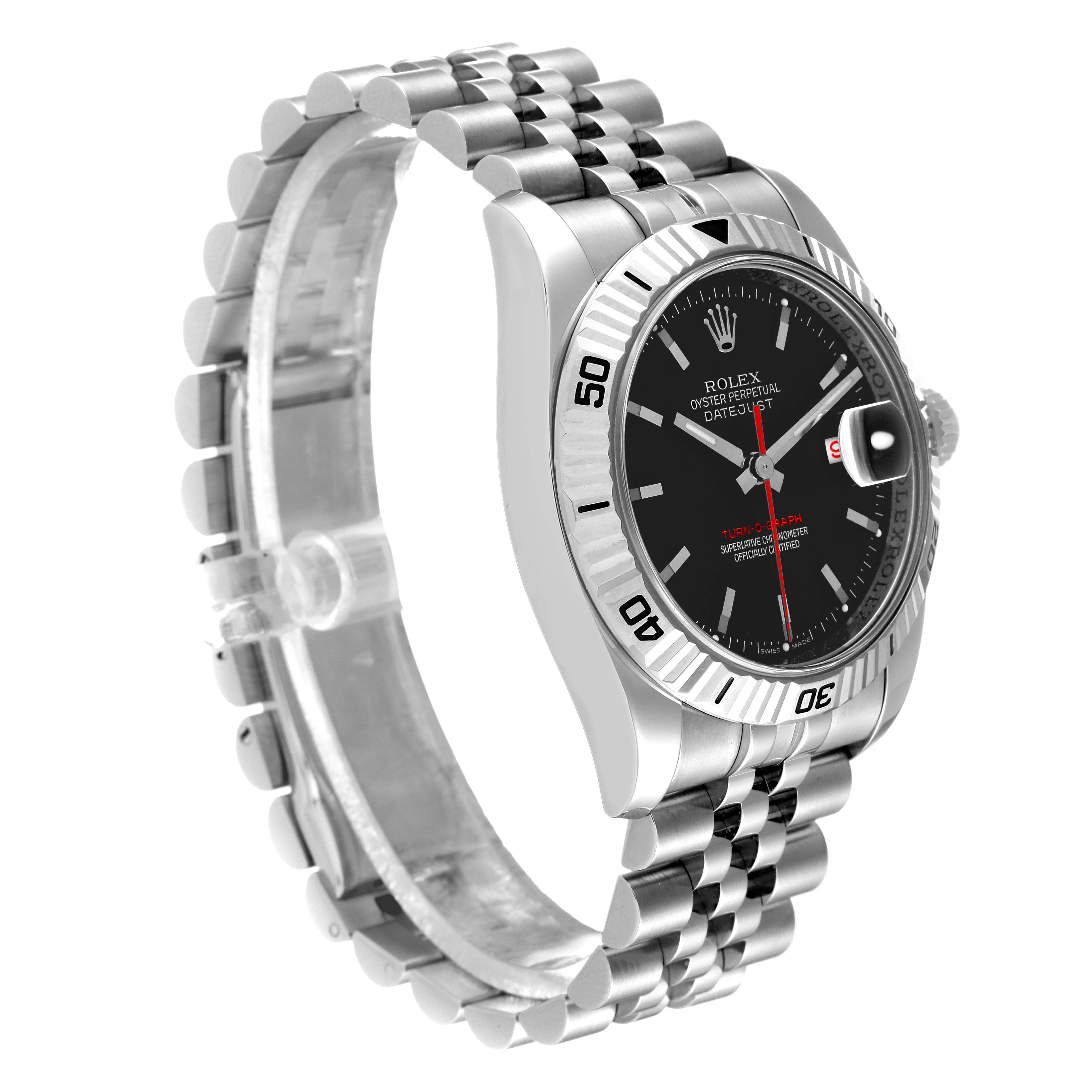 rolex-datejust-turnograph-