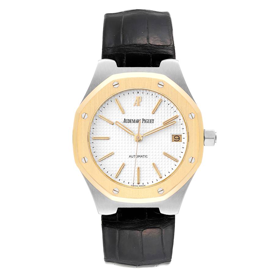 Audemars piguet authorized dealer near me sales