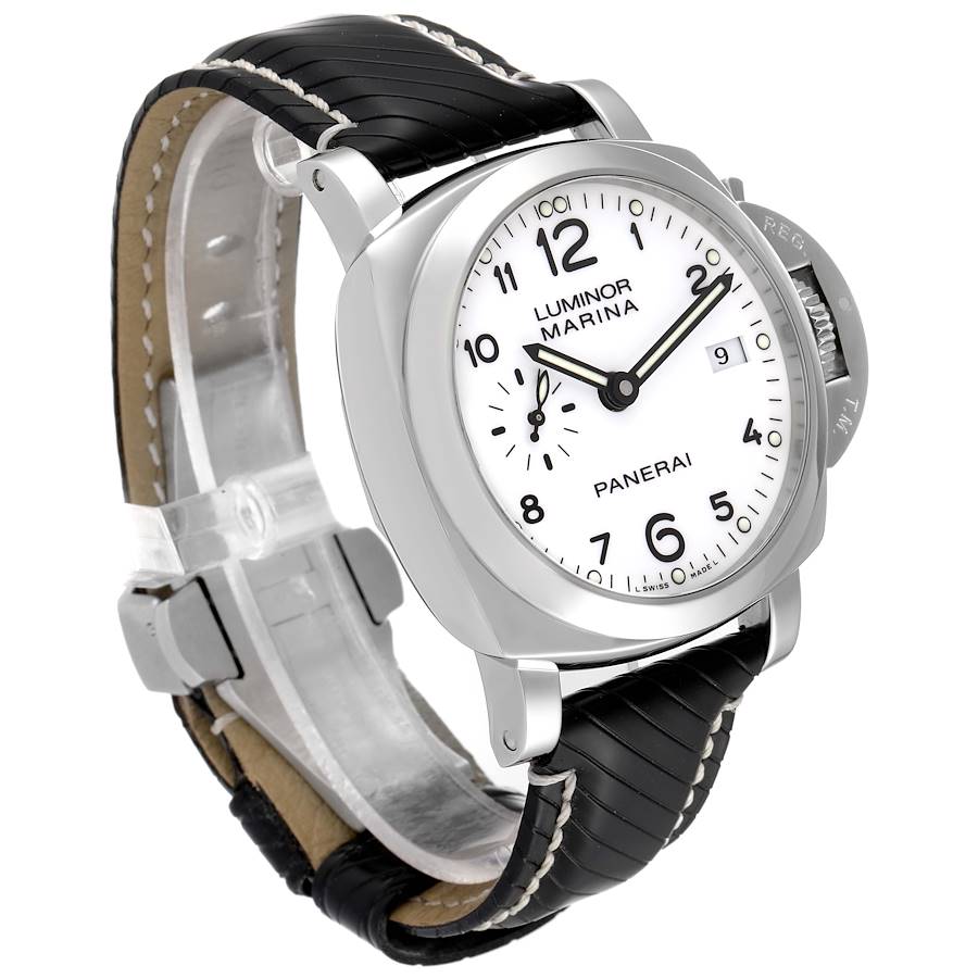 Pam00523 2025