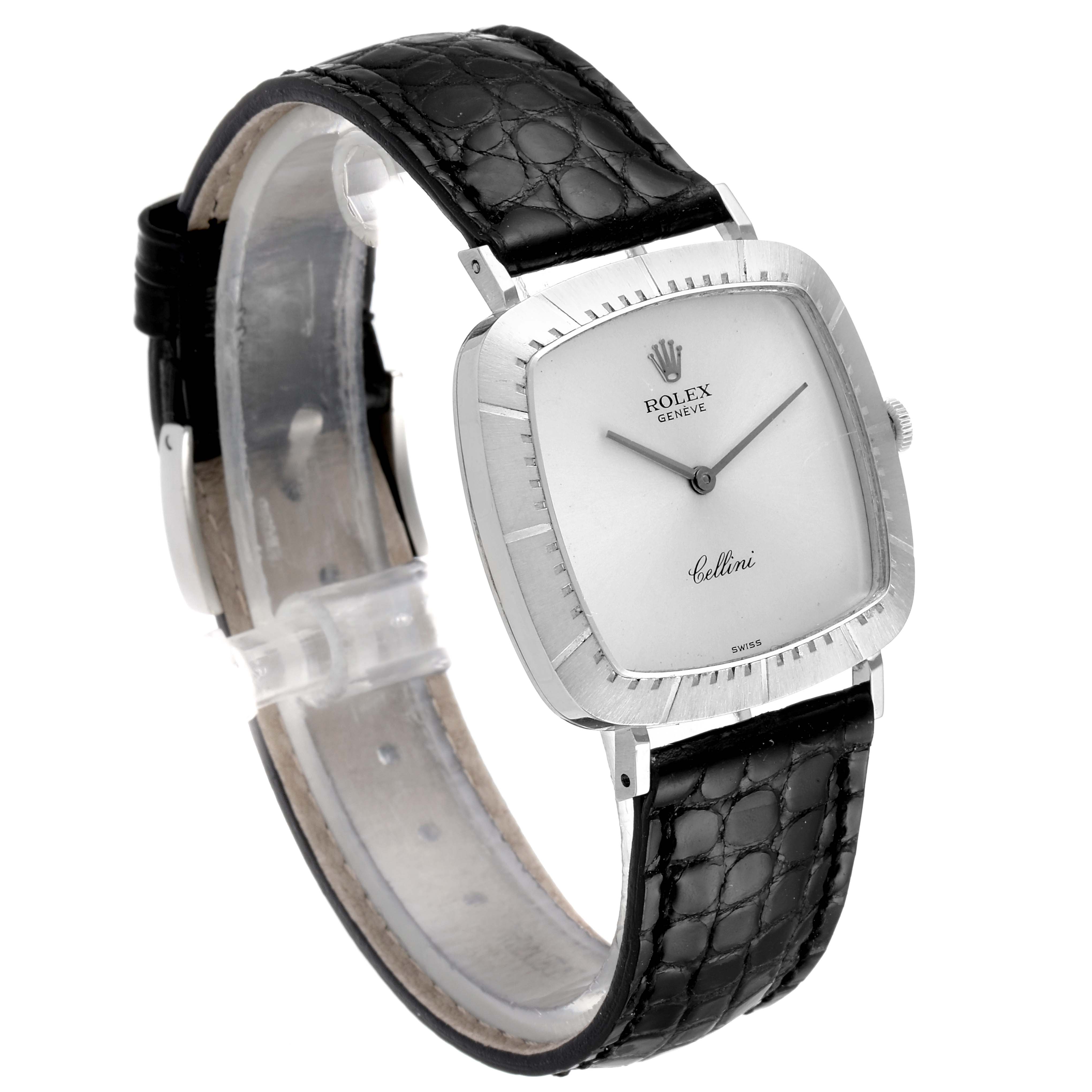 rolex-cellini-18k-white-gold-
