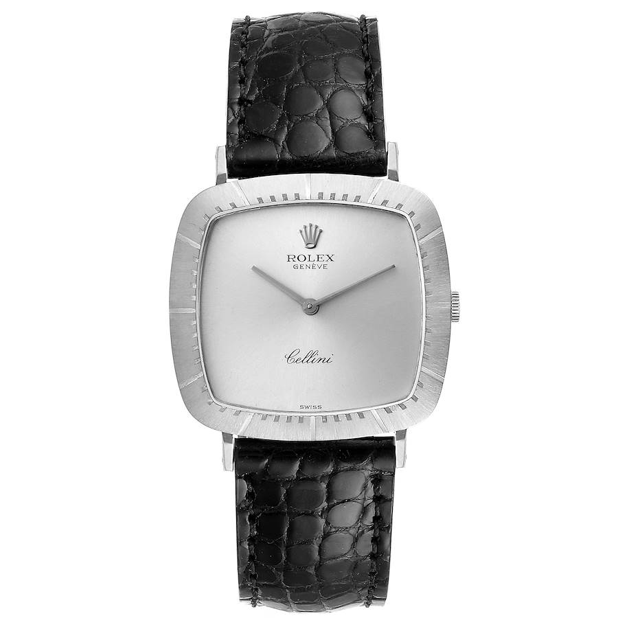 ROLEX ストール　ノベルティ AS04465_40920393_ROLEX_LADYDAT