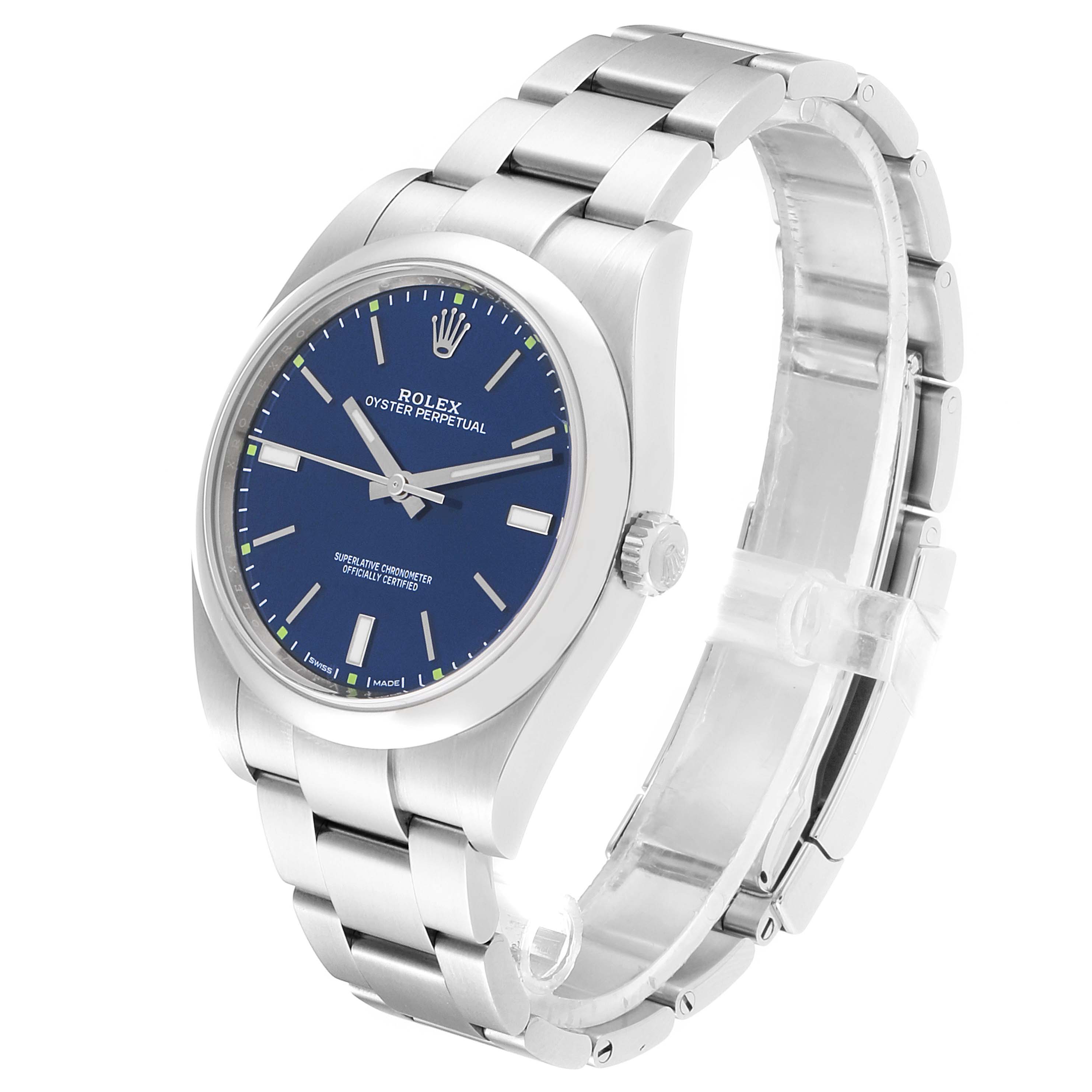 rolex datejust 44mm