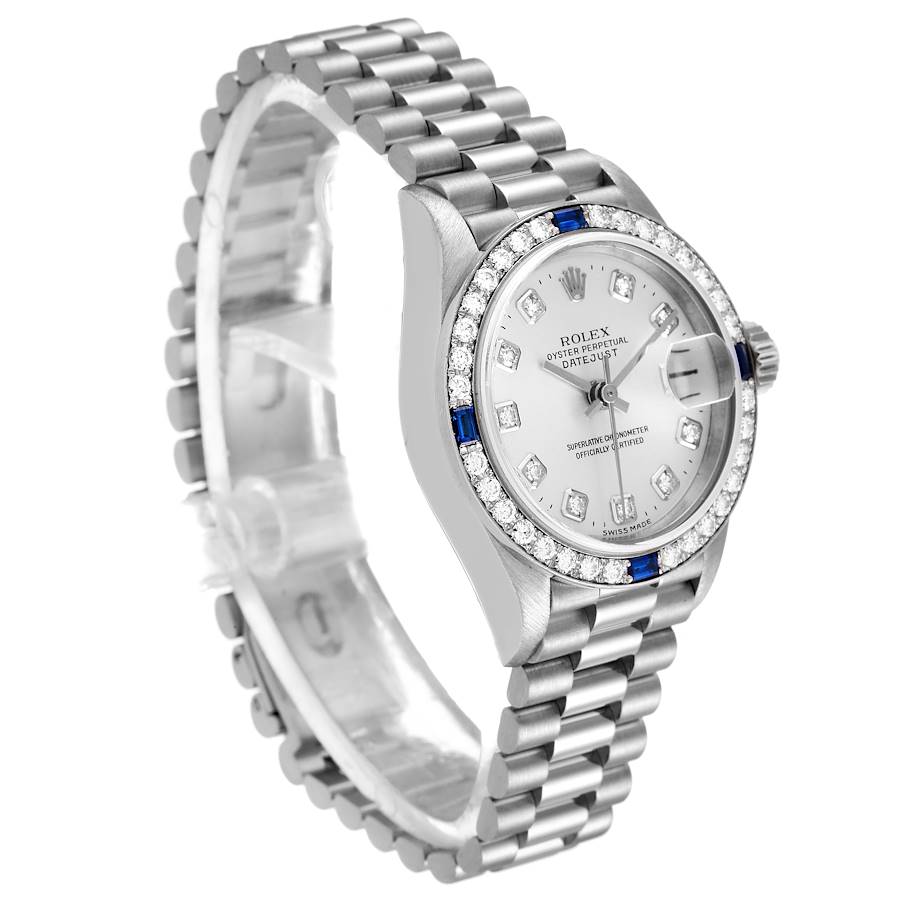 【美品】ROLEX 3,621 WRISTWATCH / 本 / 英書/洋書 Rolex 3621 Wristwatches by Kesaharu Imai - Clockworks