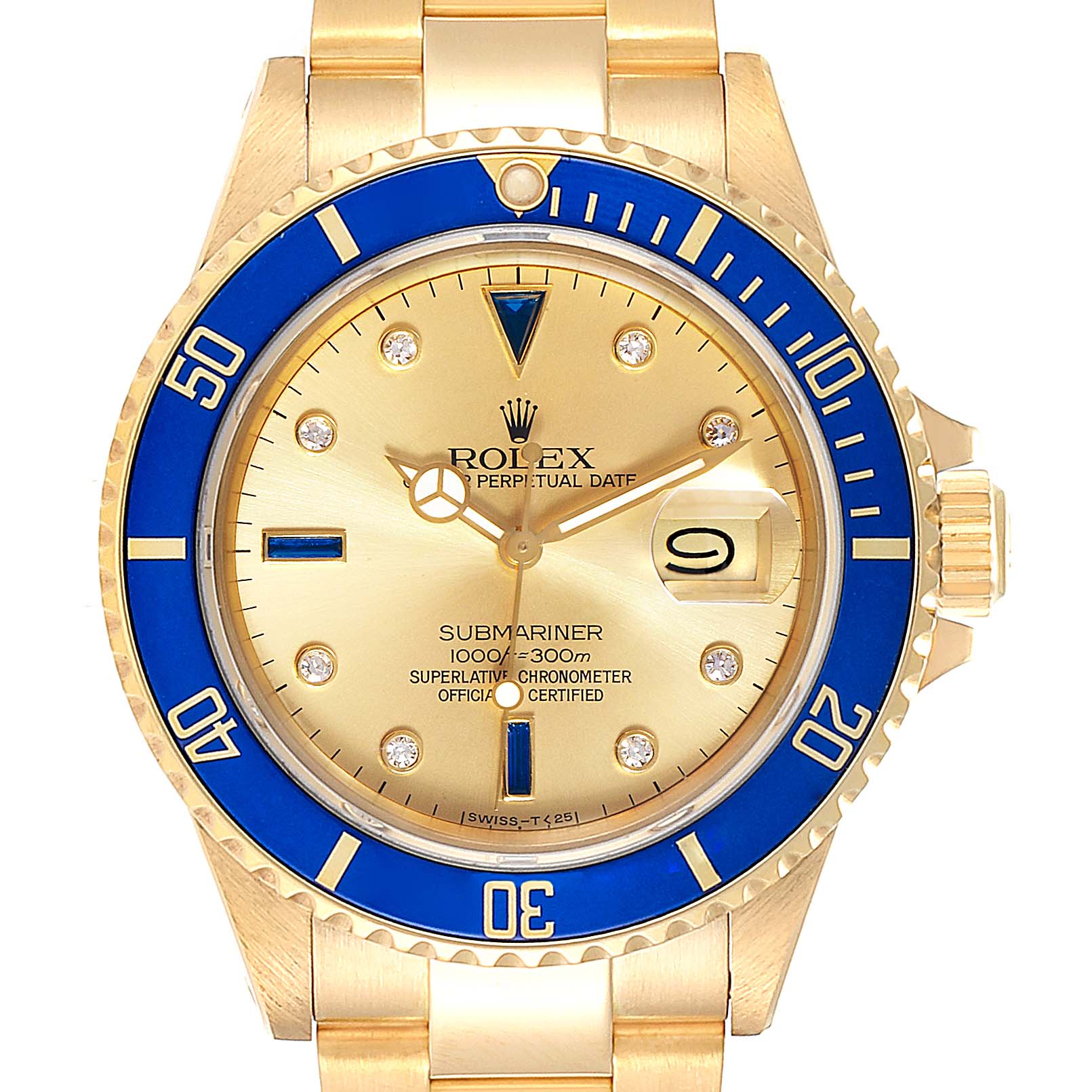 price of rolex wrist watch