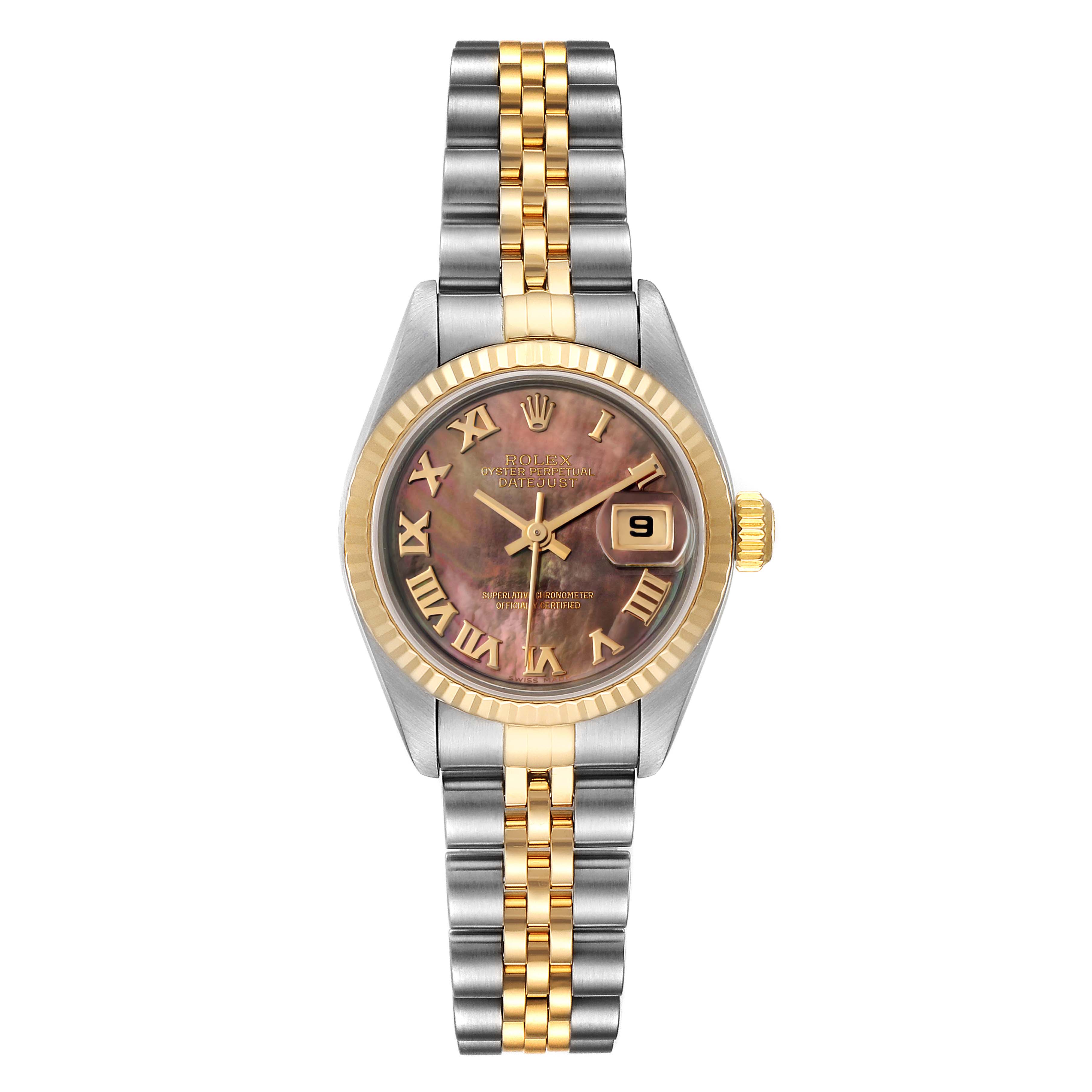 rolex-datejust-steel-yellow-