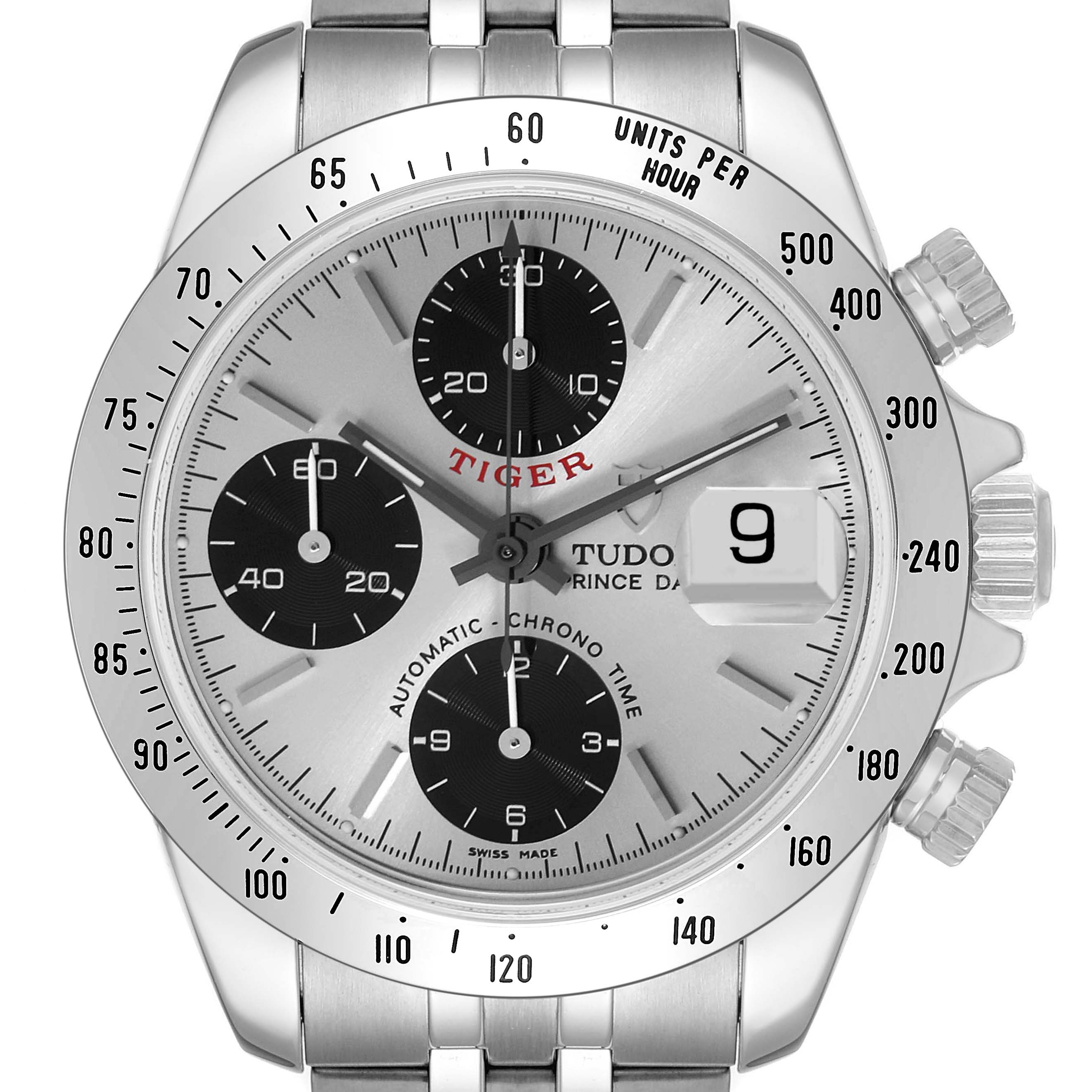 tudor-tiger-prince-silver-dial