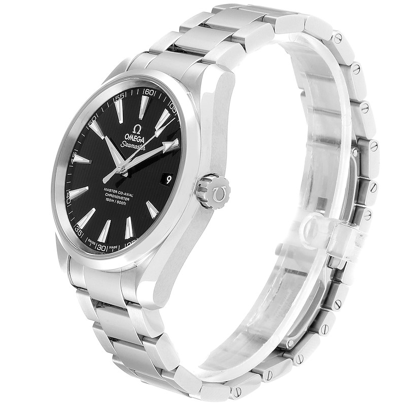 Omega 23110422101003 outlet