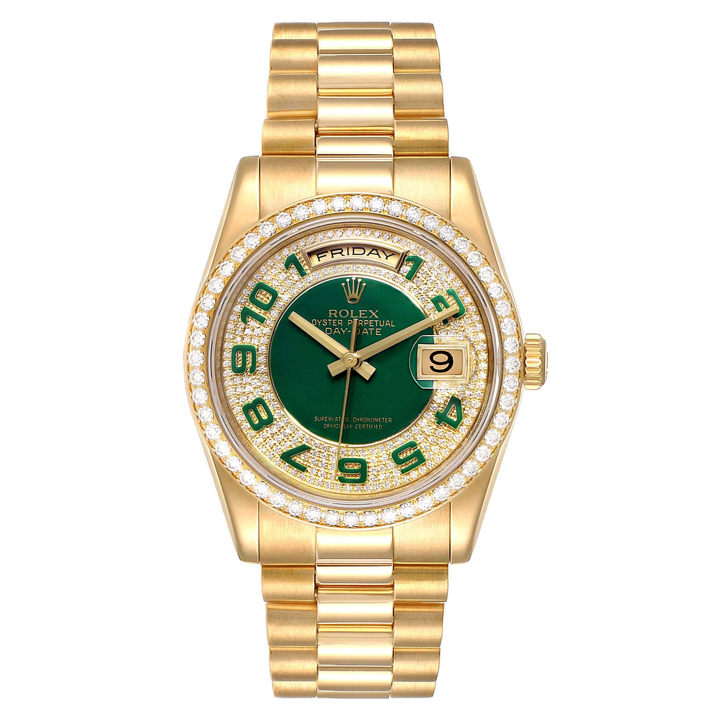 100％品質 rolex-president-day-date- 筆記具