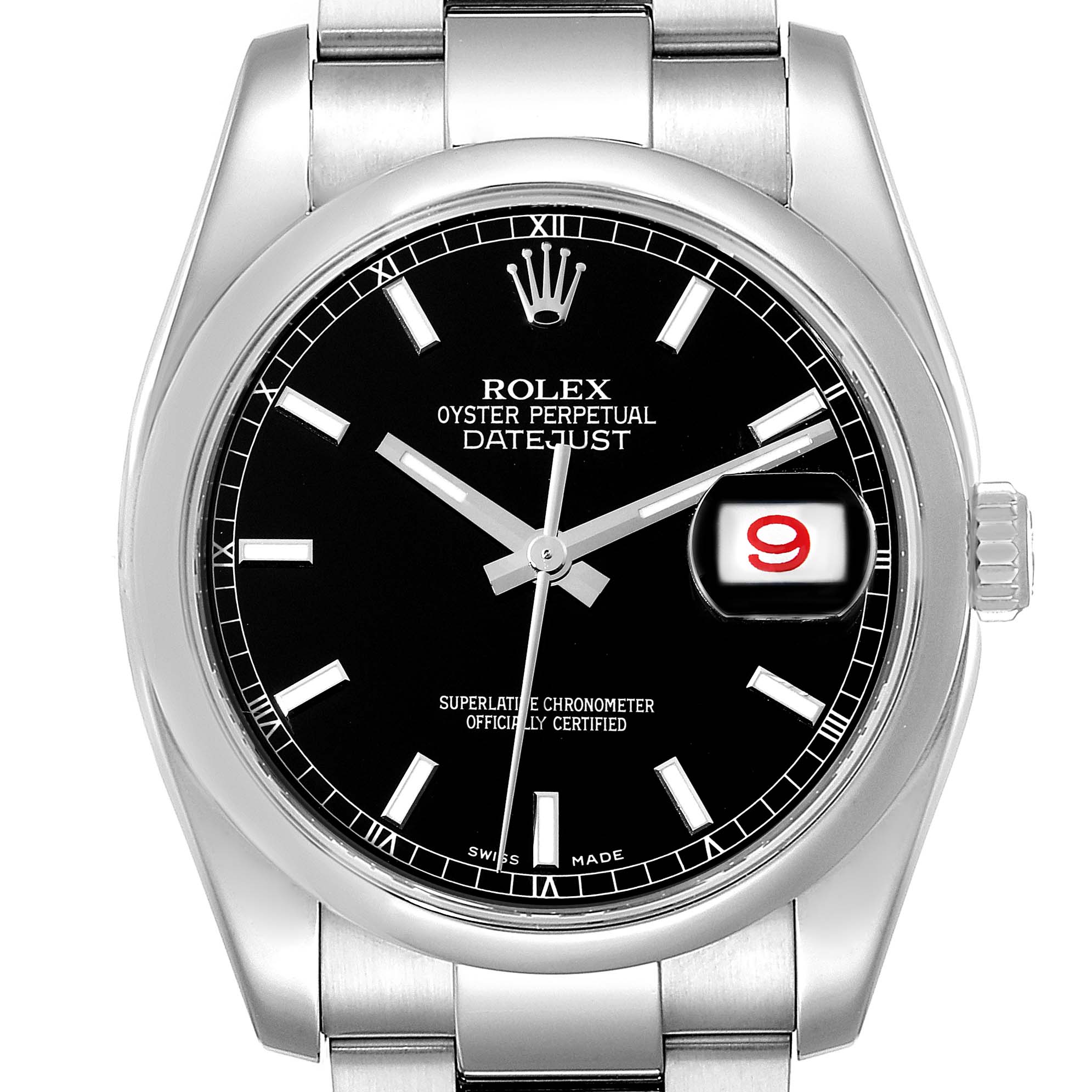 rolex-datejust-36-black-baton-