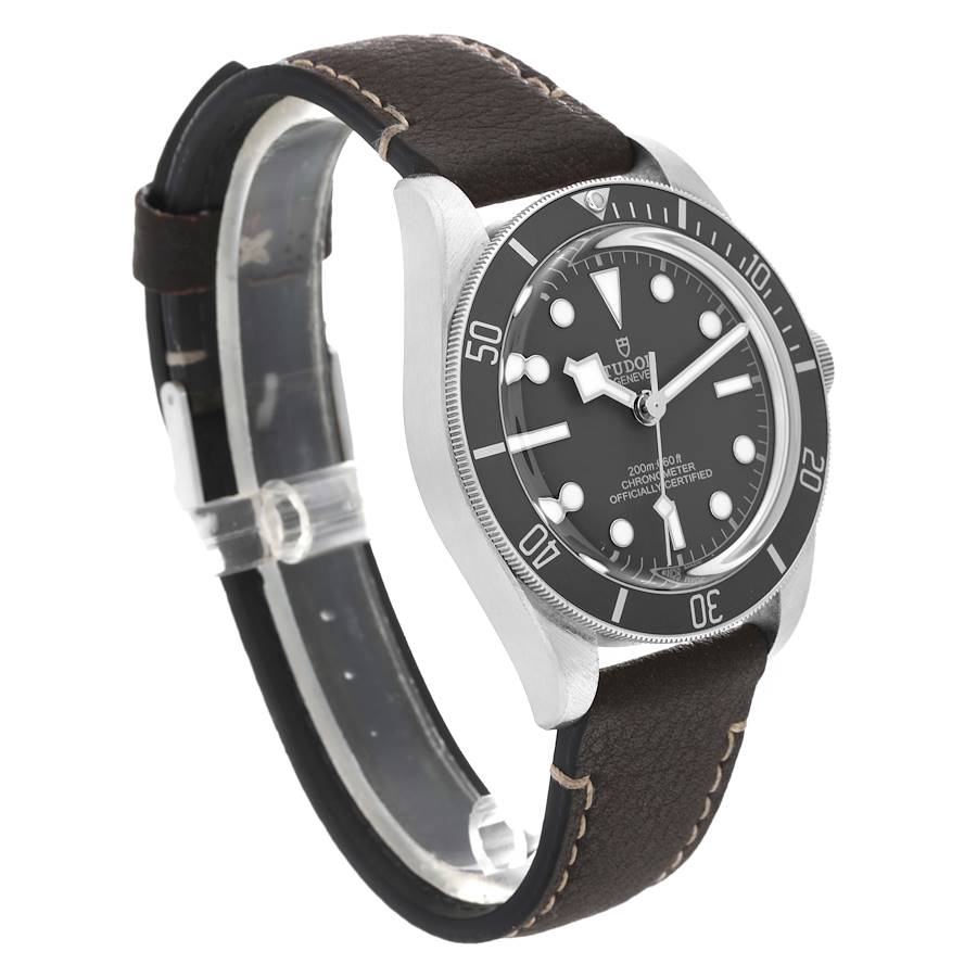 925 silver mens watch cheap