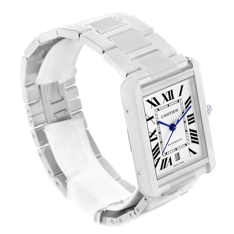 g shock frogman murakami