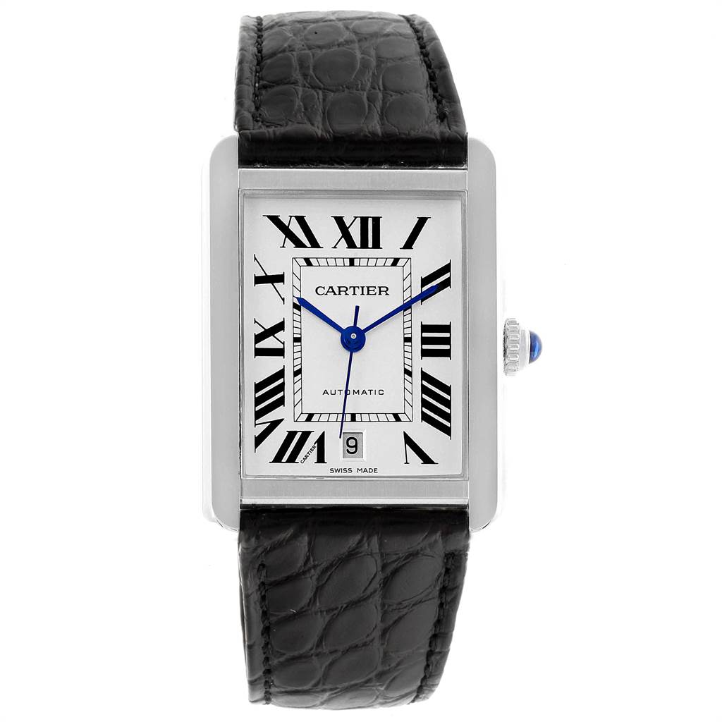 cartier-tank-solo-xl-automatic