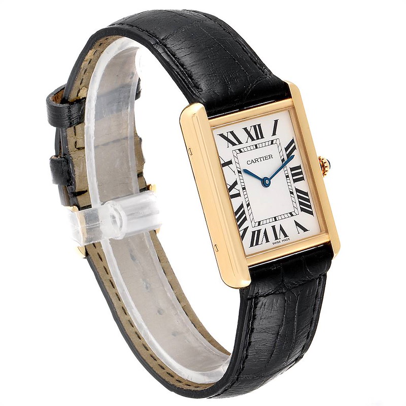 cartier w1018855