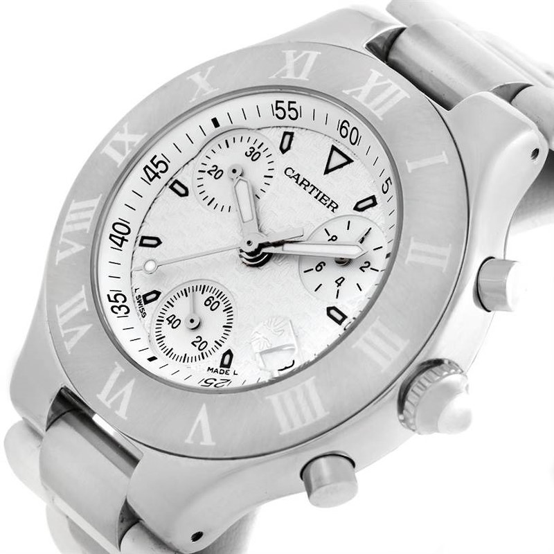 citizen eco drive titanium wr100
