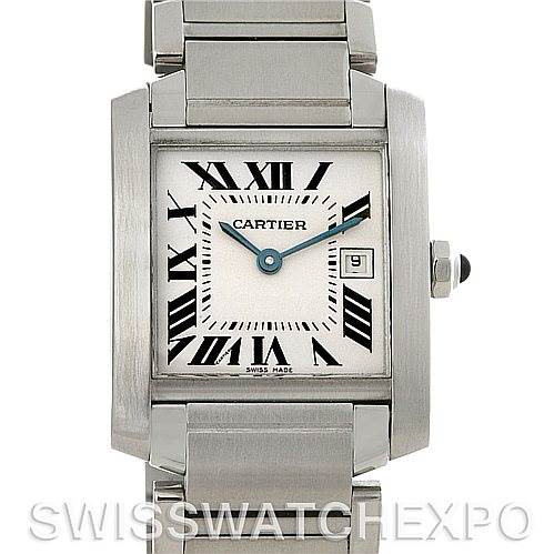 cartier w51011q3