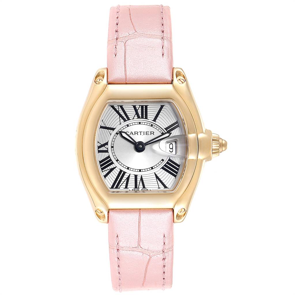 cartier-roadster-yellow-gold-