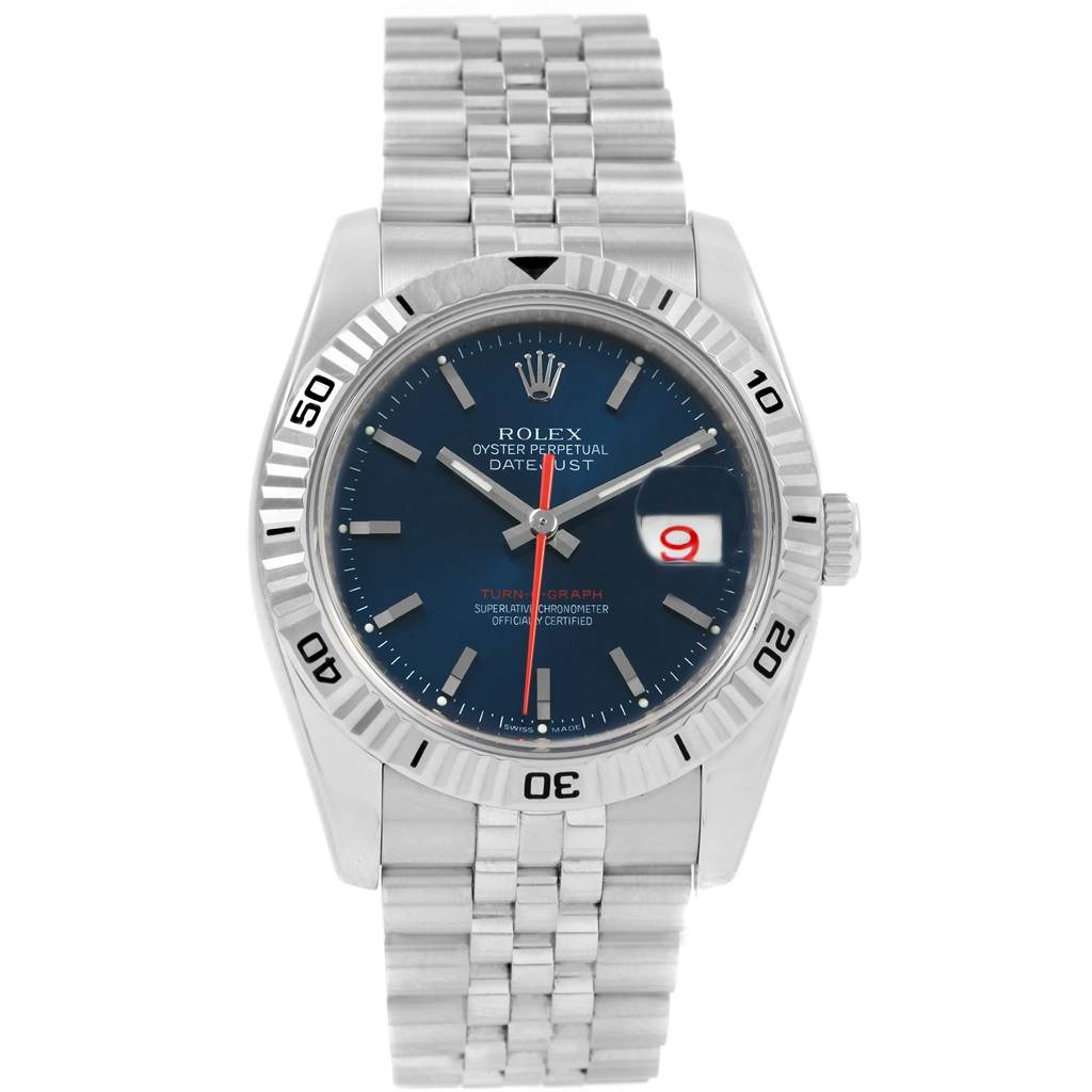 rolex-datejust-turnograph-blue