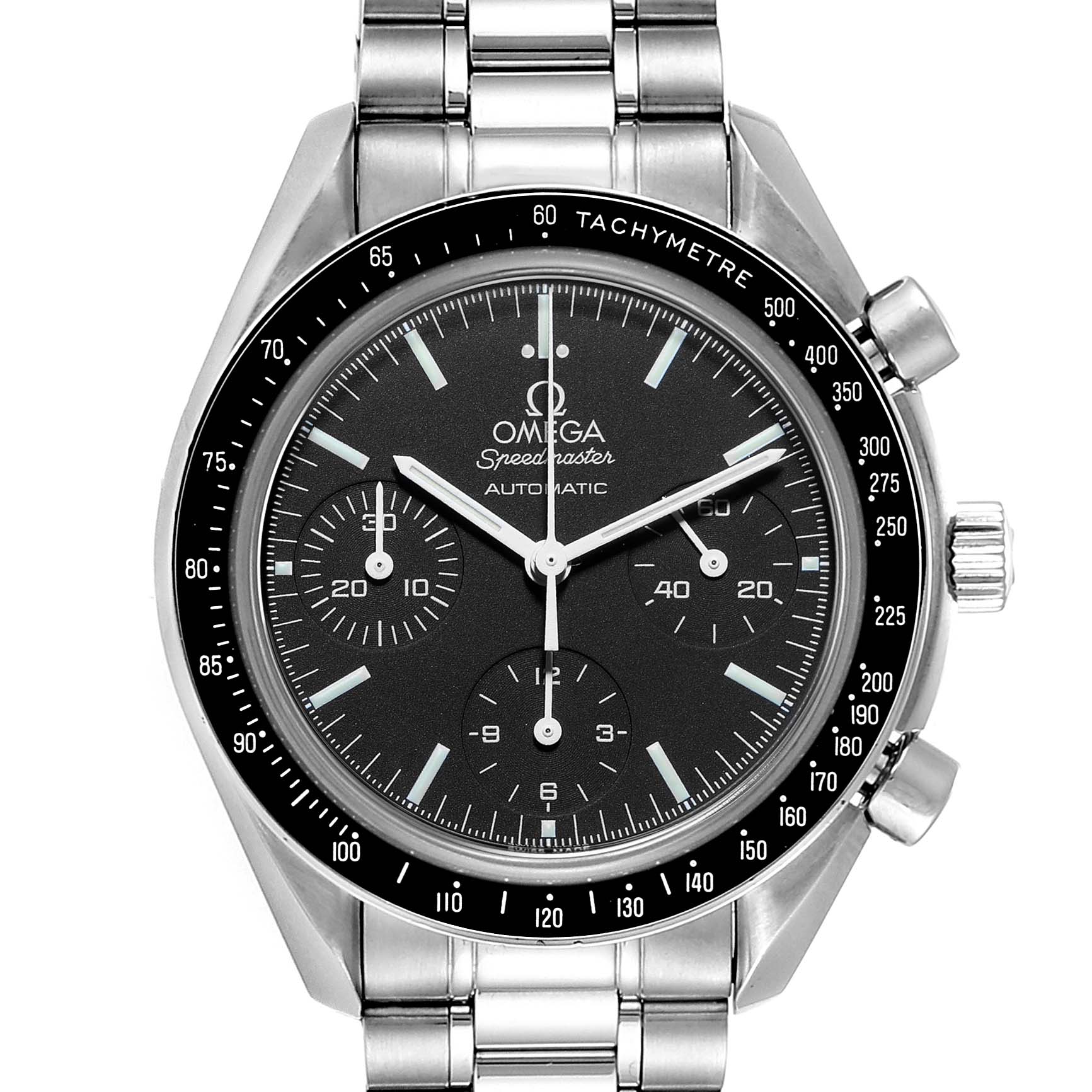 speedmaster 3539.50